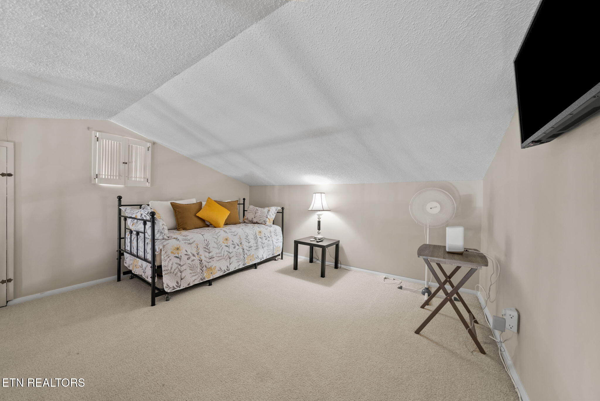 18 Woodland Terrace Fairfield Glade TN 38558