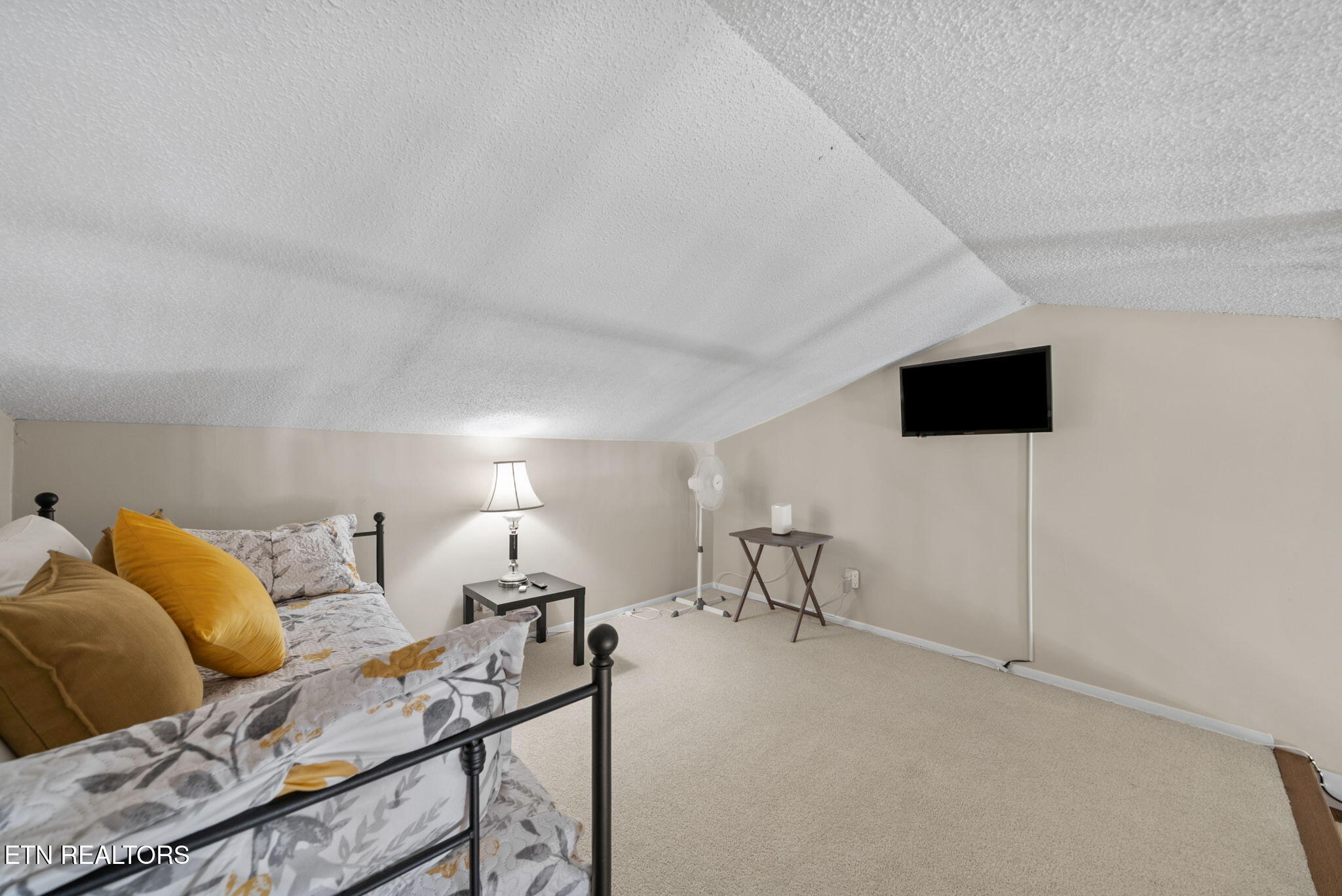 18 Woodland Terrace Fairfield Glade TN 38558