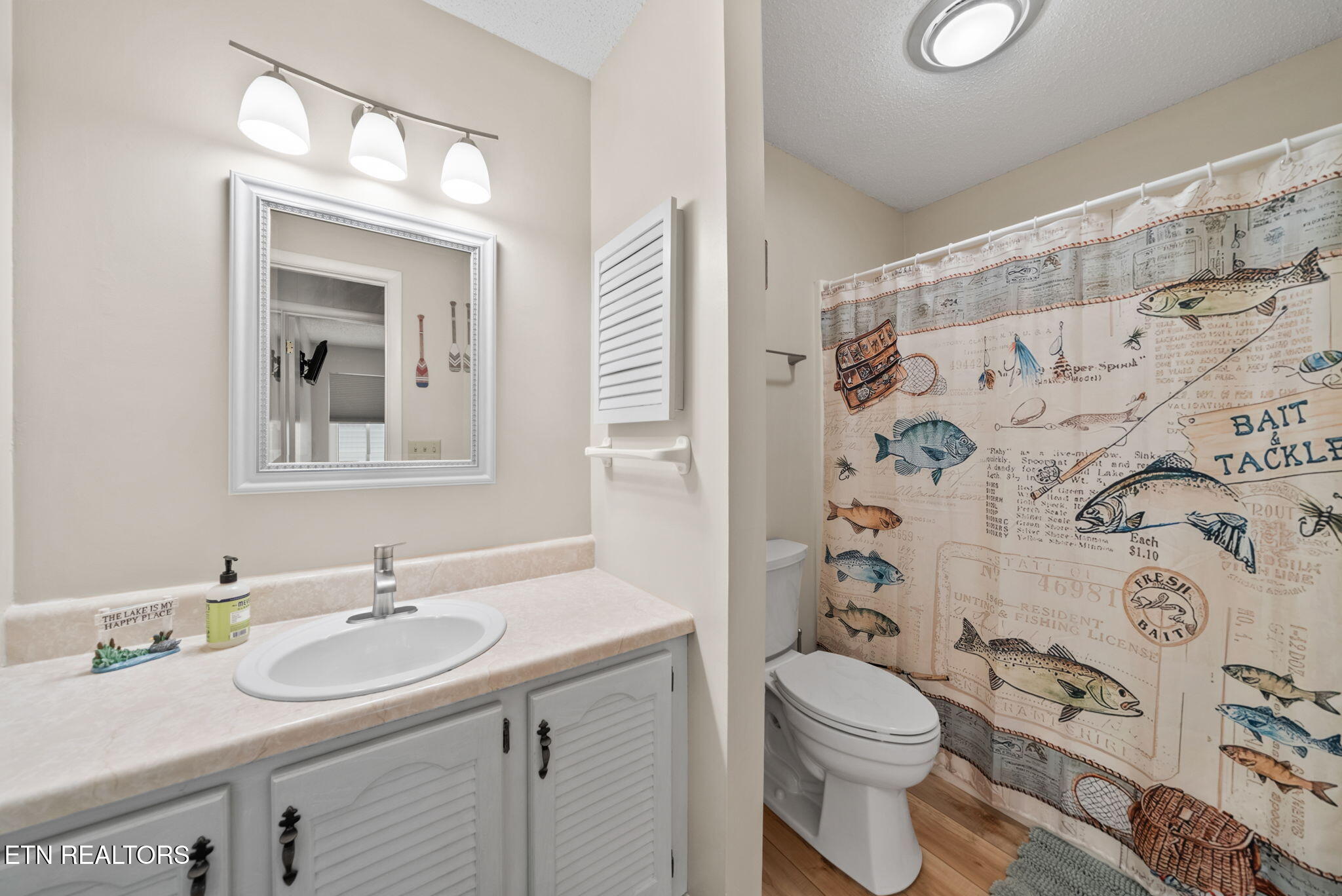 18 Woodland Terrace Fairfield Glade TN 38558