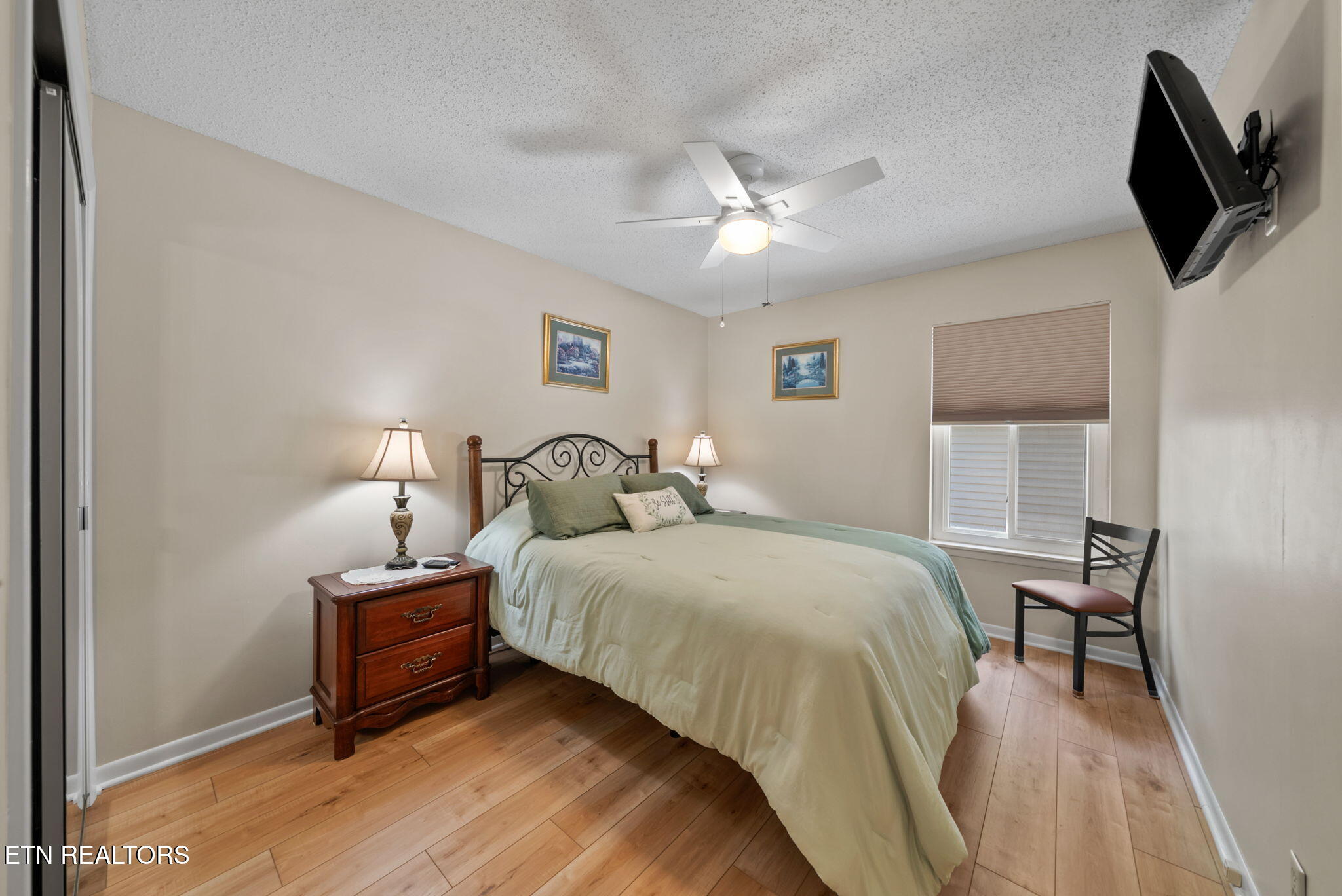 18 Woodland Terrace Fairfield Glade TN 38558