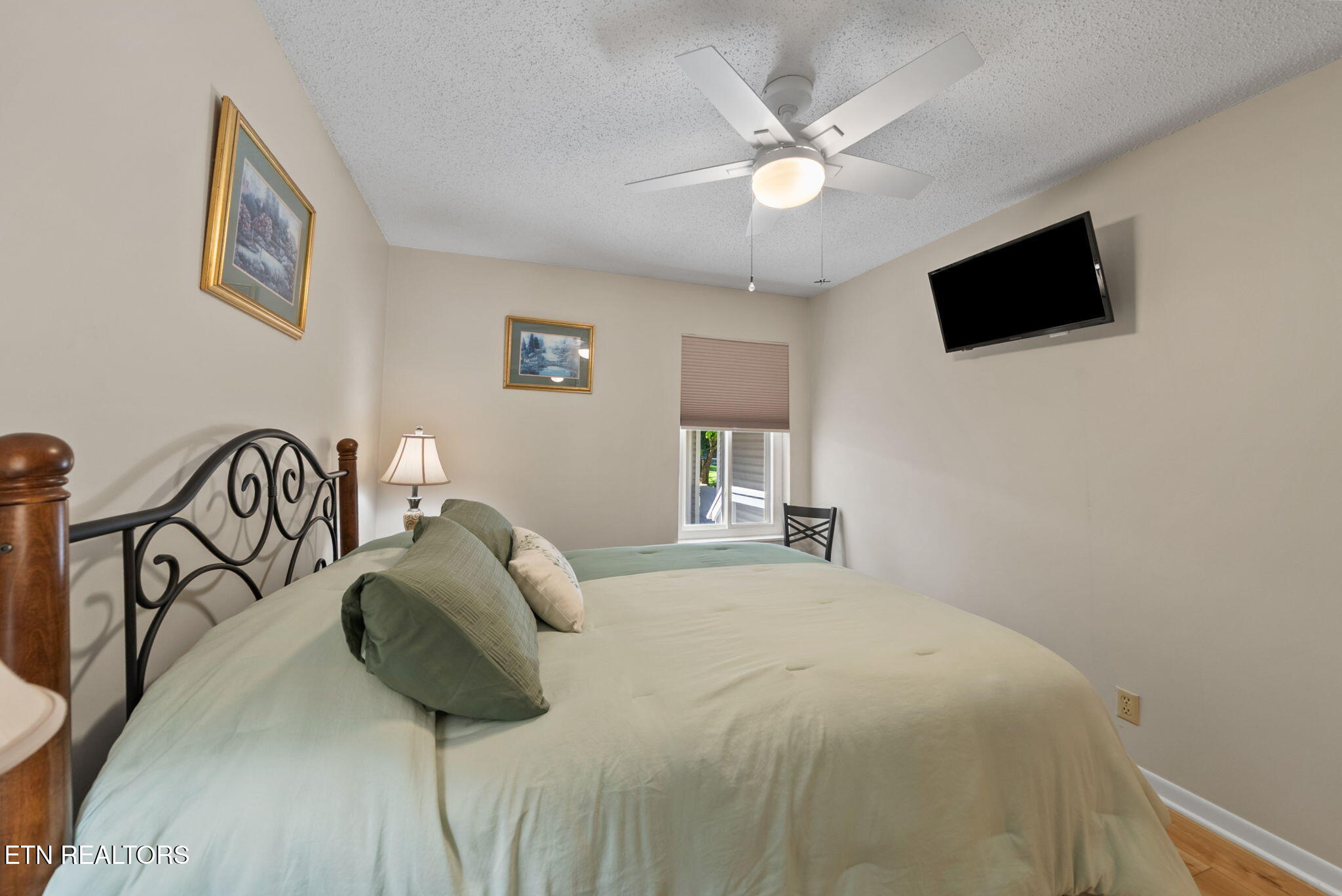 18 Woodland Terrace Fairfield Glade TN 38558
