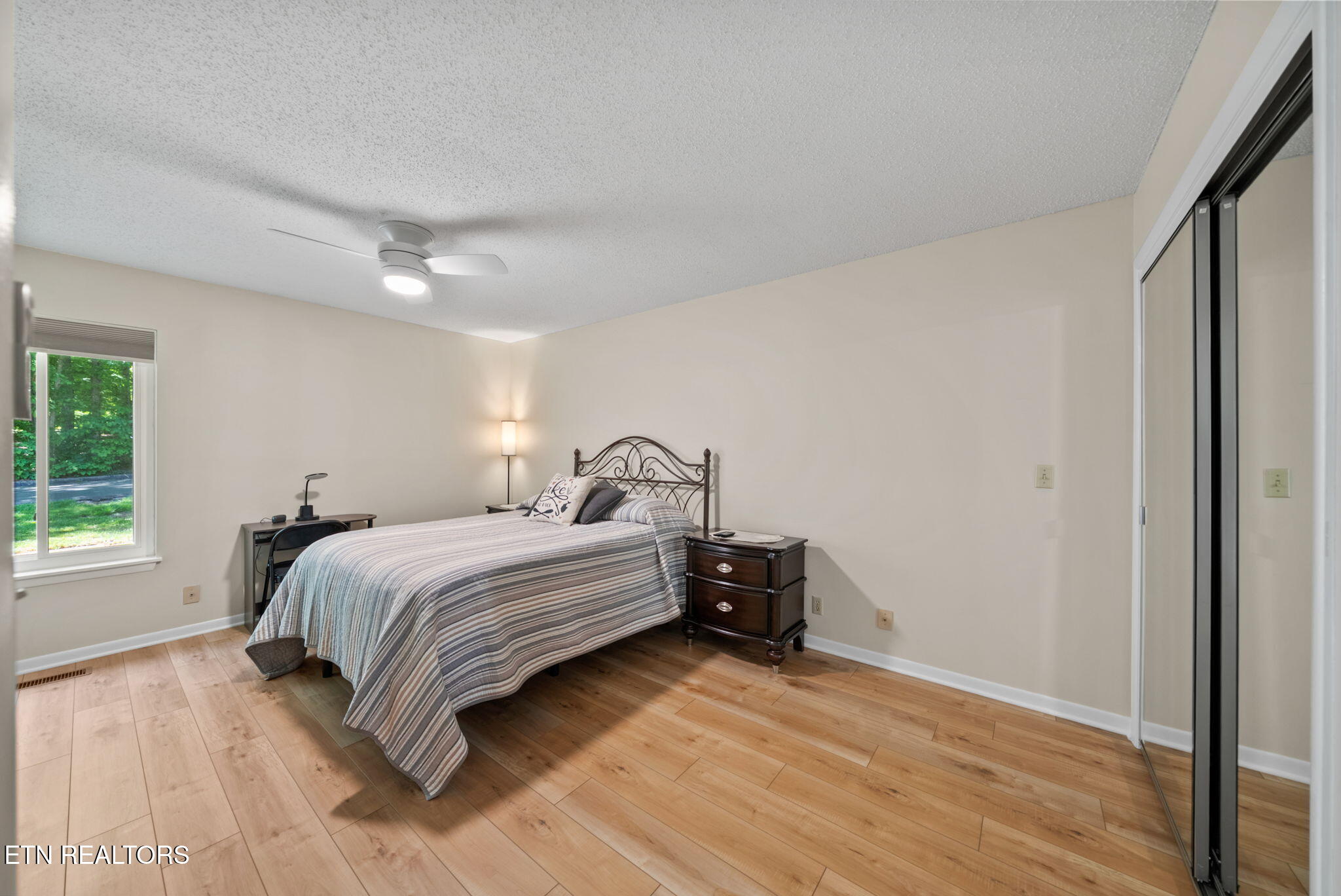 18 Woodland Terrace Fairfield Glade TN 38558