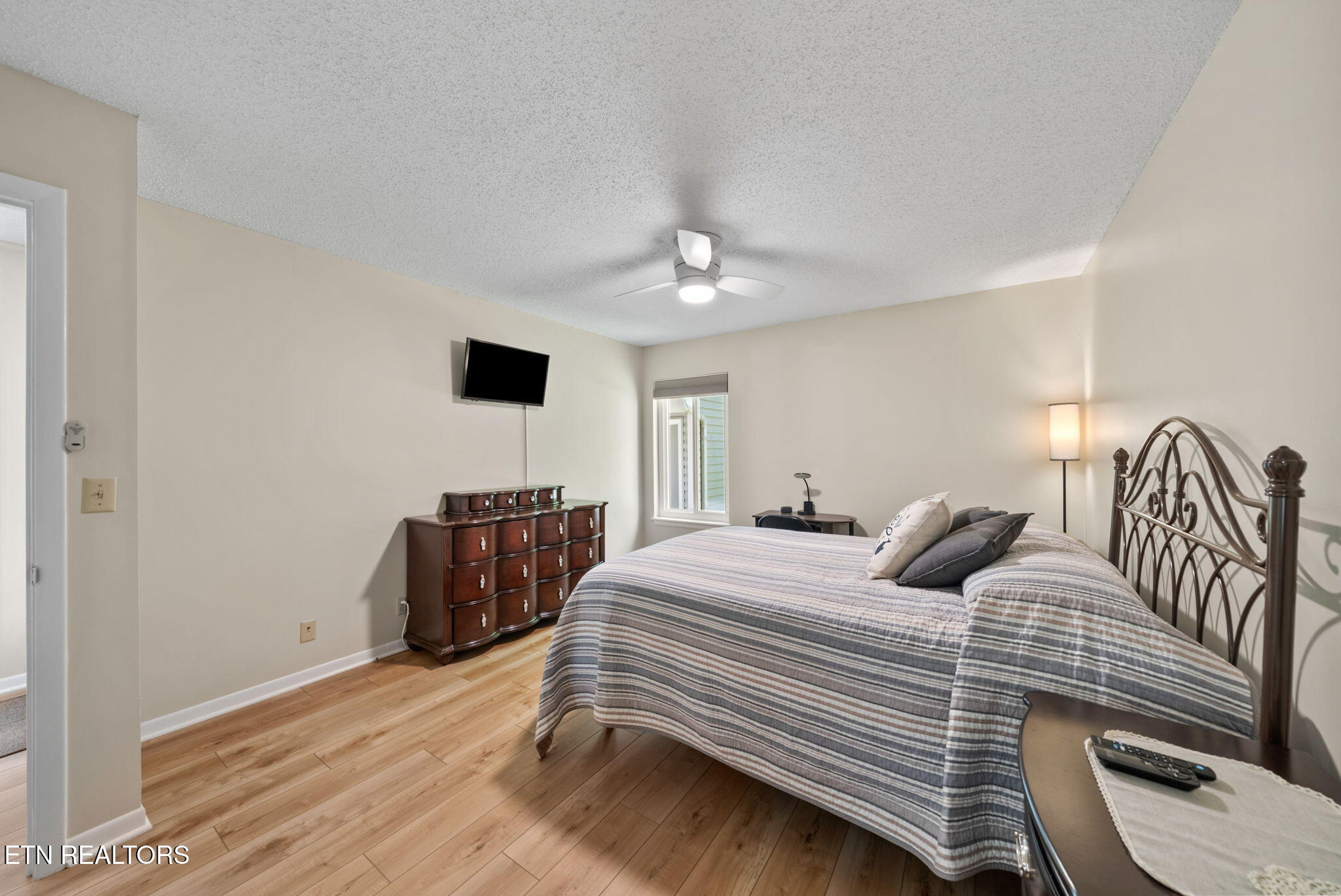 18 Woodland Terrace Fairfield Glade TN 38558