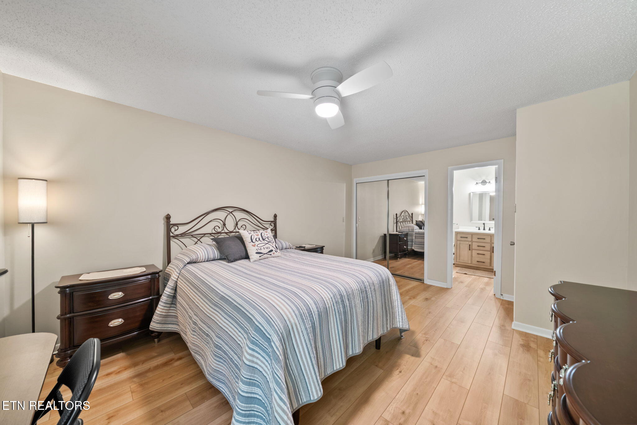18 Woodland Terrace Fairfield Glade TN 38558