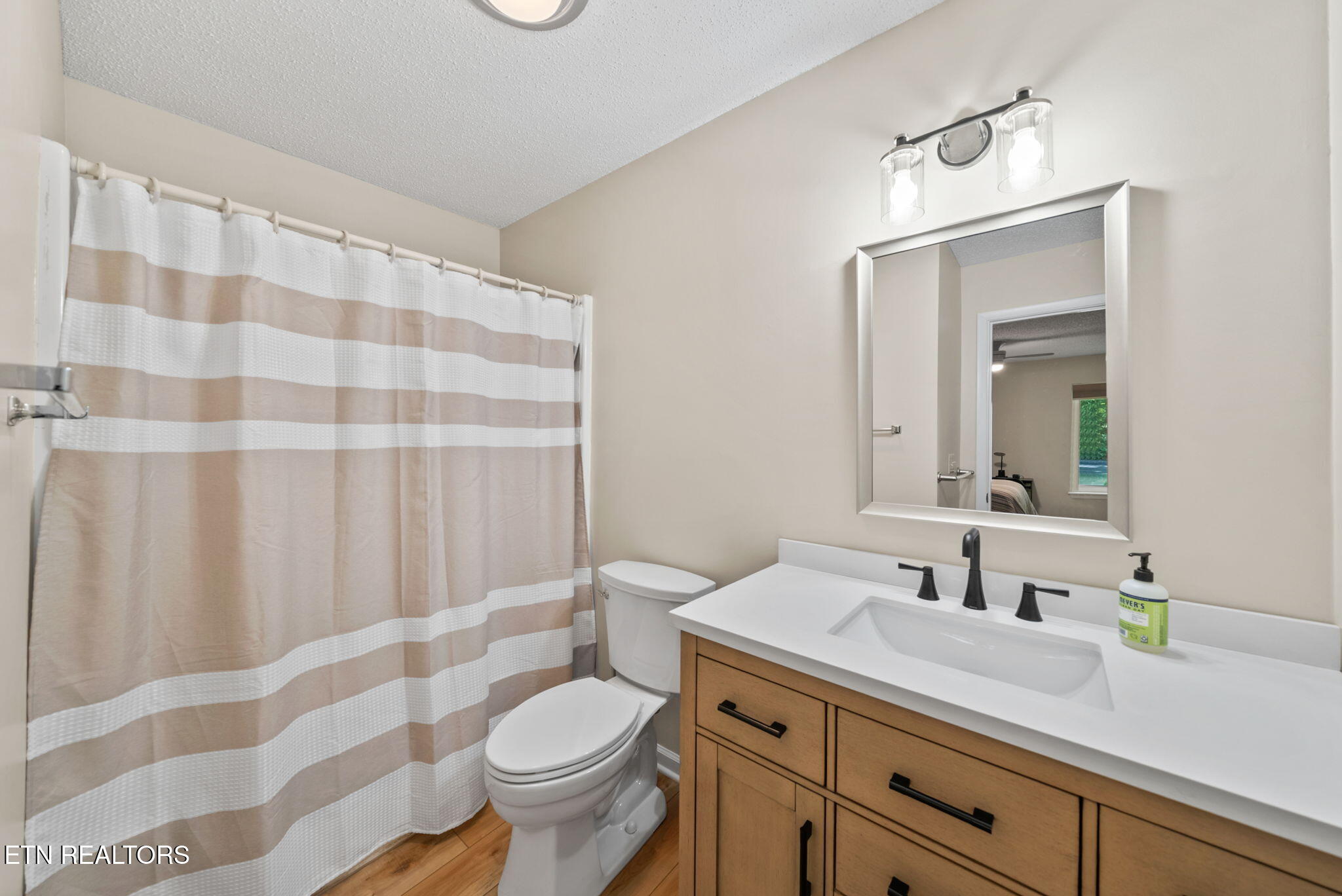 18 Woodland Terrace Fairfield Glade TN 38558
