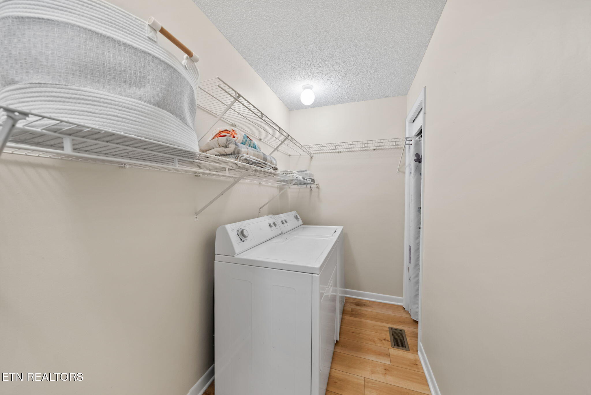 18 Woodland Terrace Fairfield Glade TN 38558