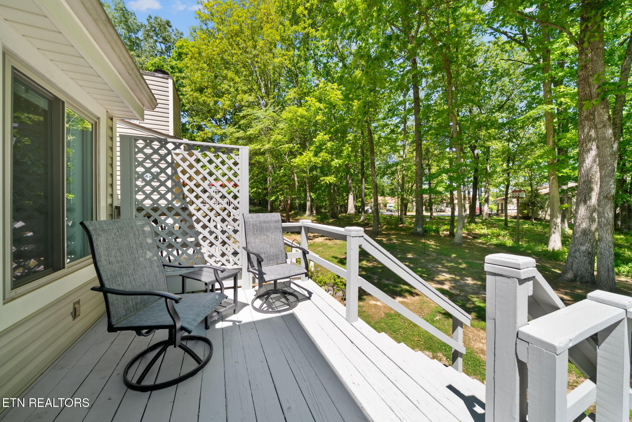 18 Woodland Terrace Fairfield Glade TN 38558