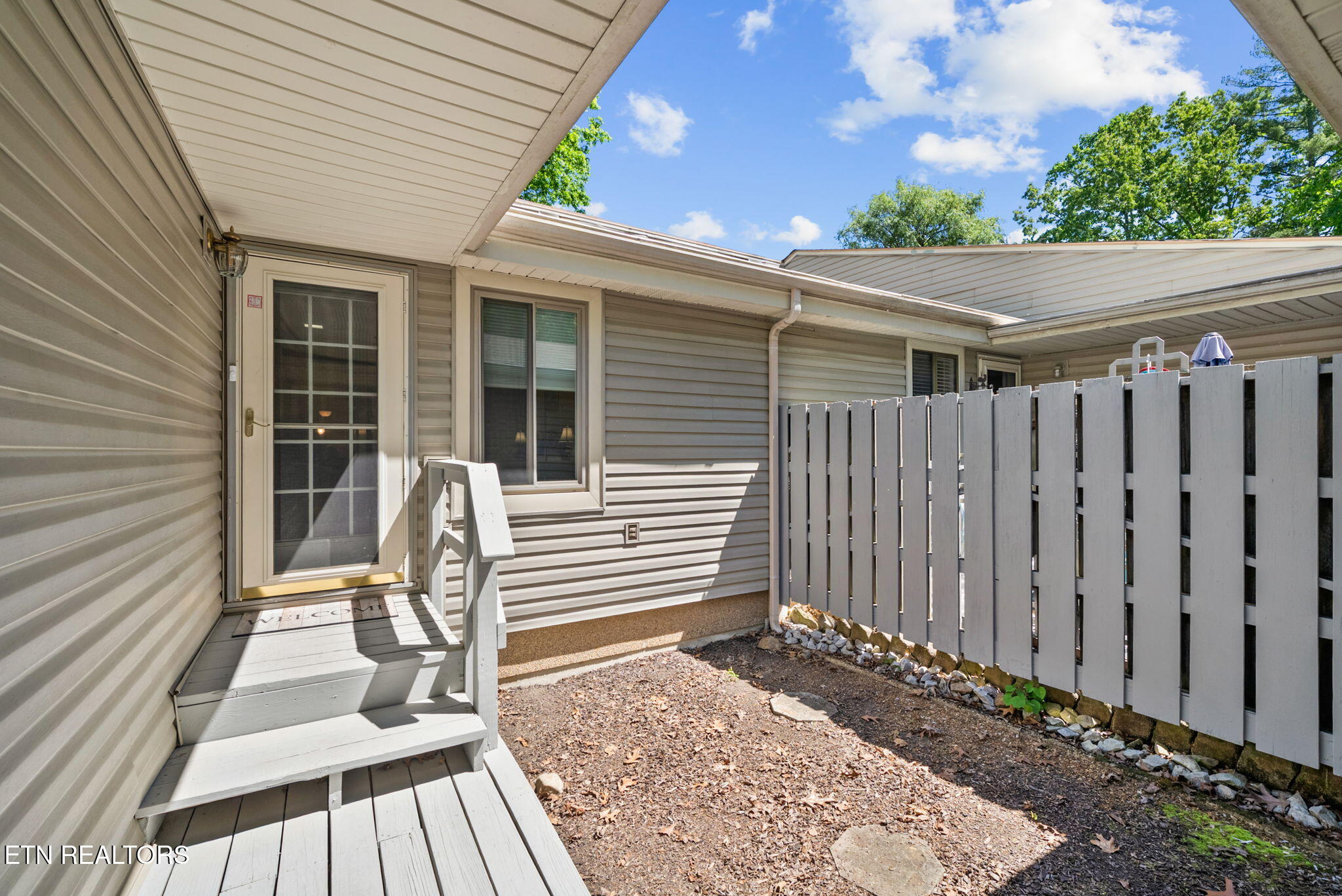 18 Woodland Terrace Fairfield Glade TN 38558