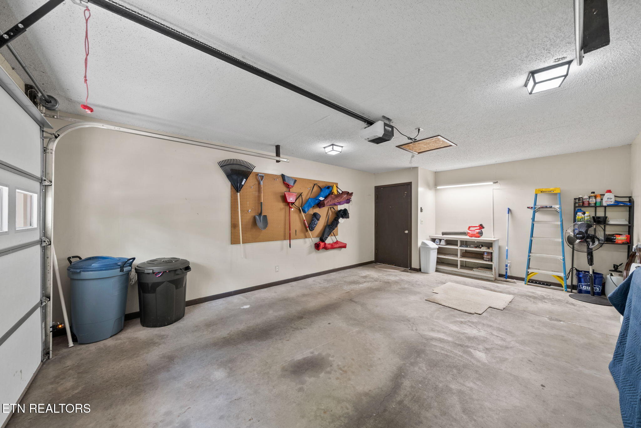 18 Woodland Terrace Fairfield Glade TN 38558