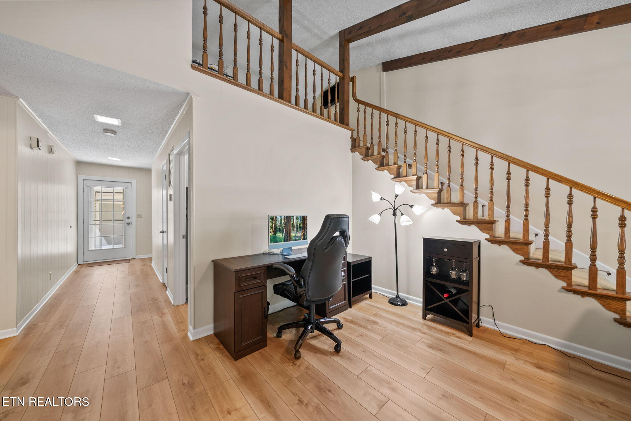 18 Woodland Terrace Fairfield Glade TN 38558