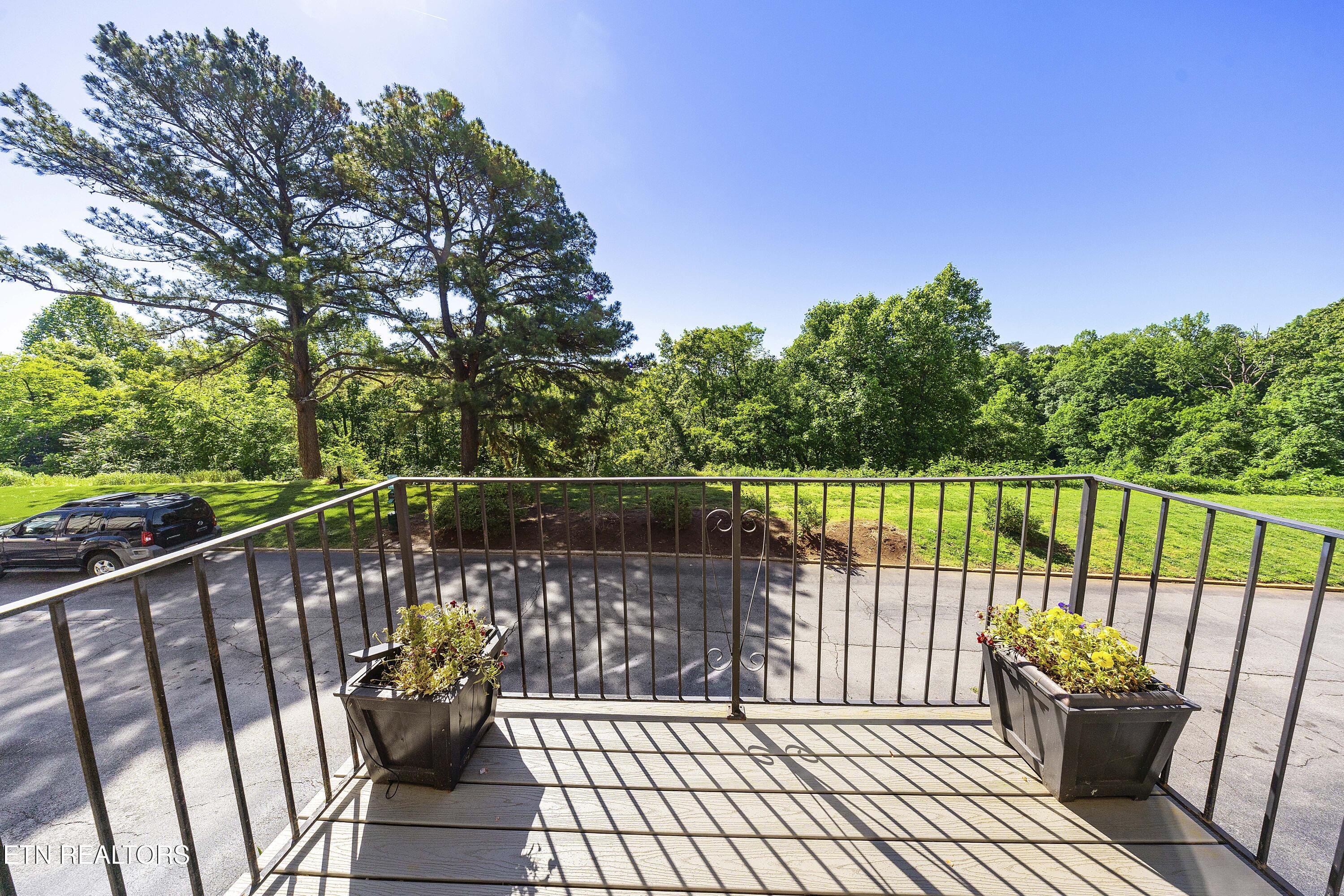 1954 Cherokee Bluff Drive Knoxville TN 37920