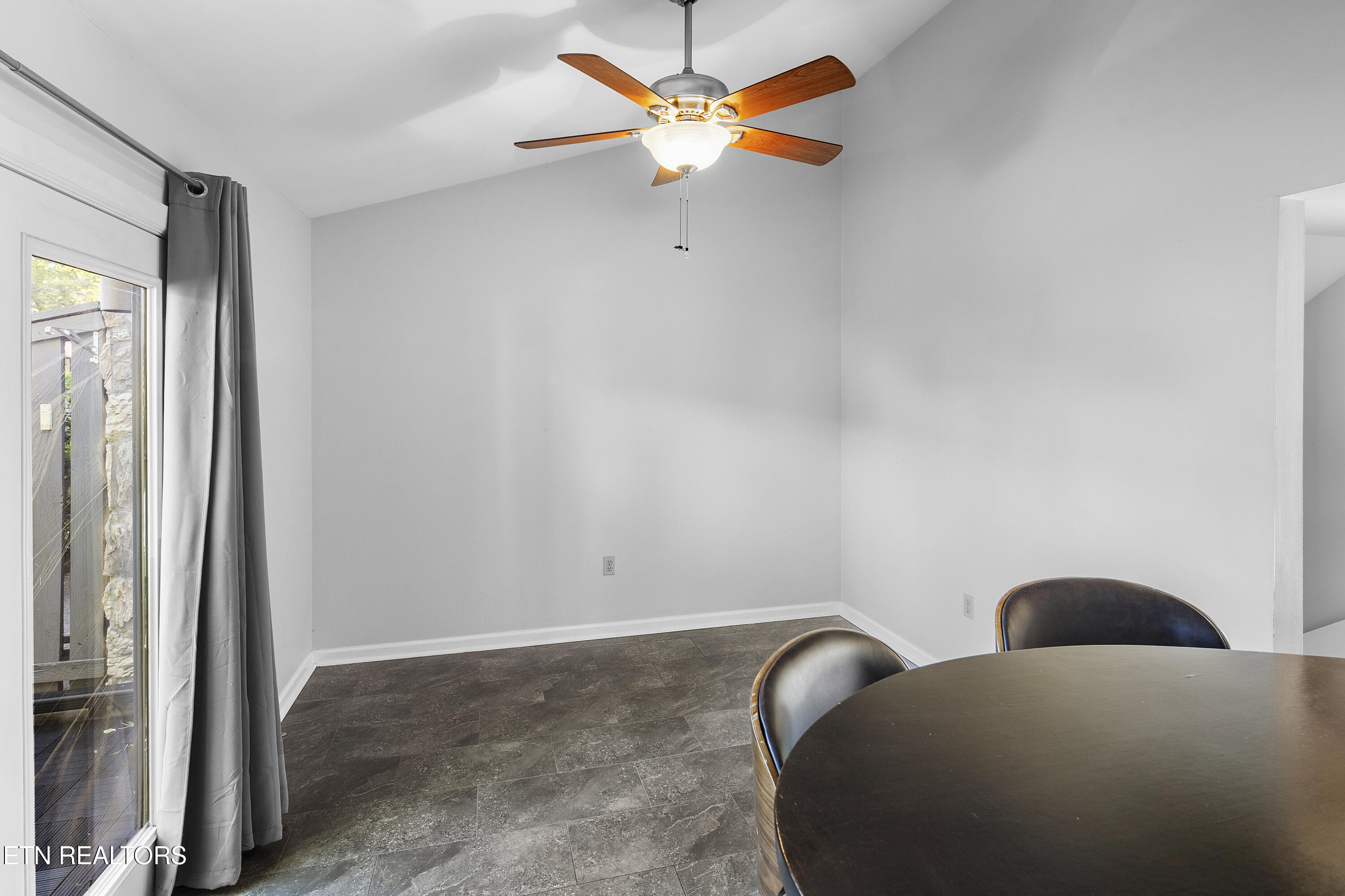 1954 Cherokee Bluff Drive Knoxville TN 37920