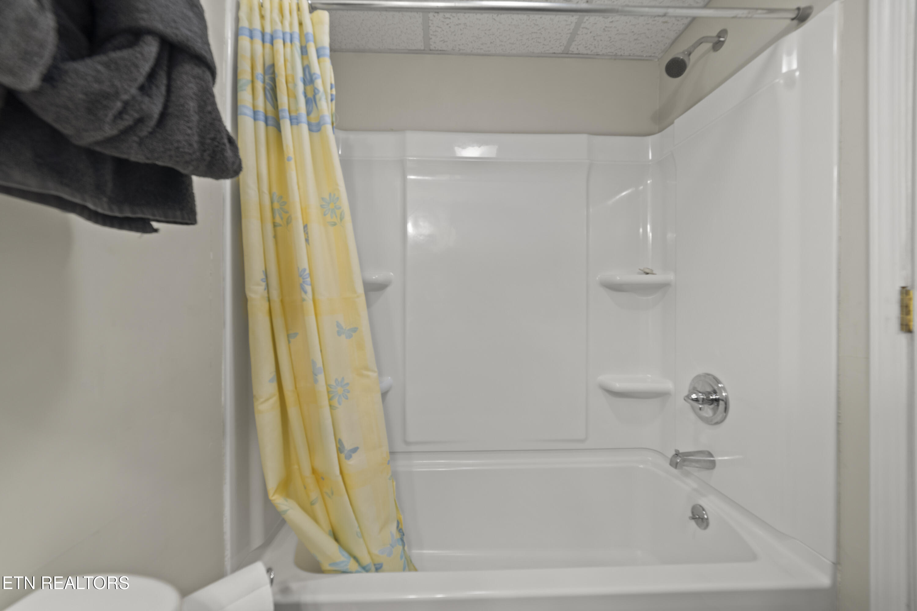 102 Baskins Creek Bypass Gatlinburg TN 37738