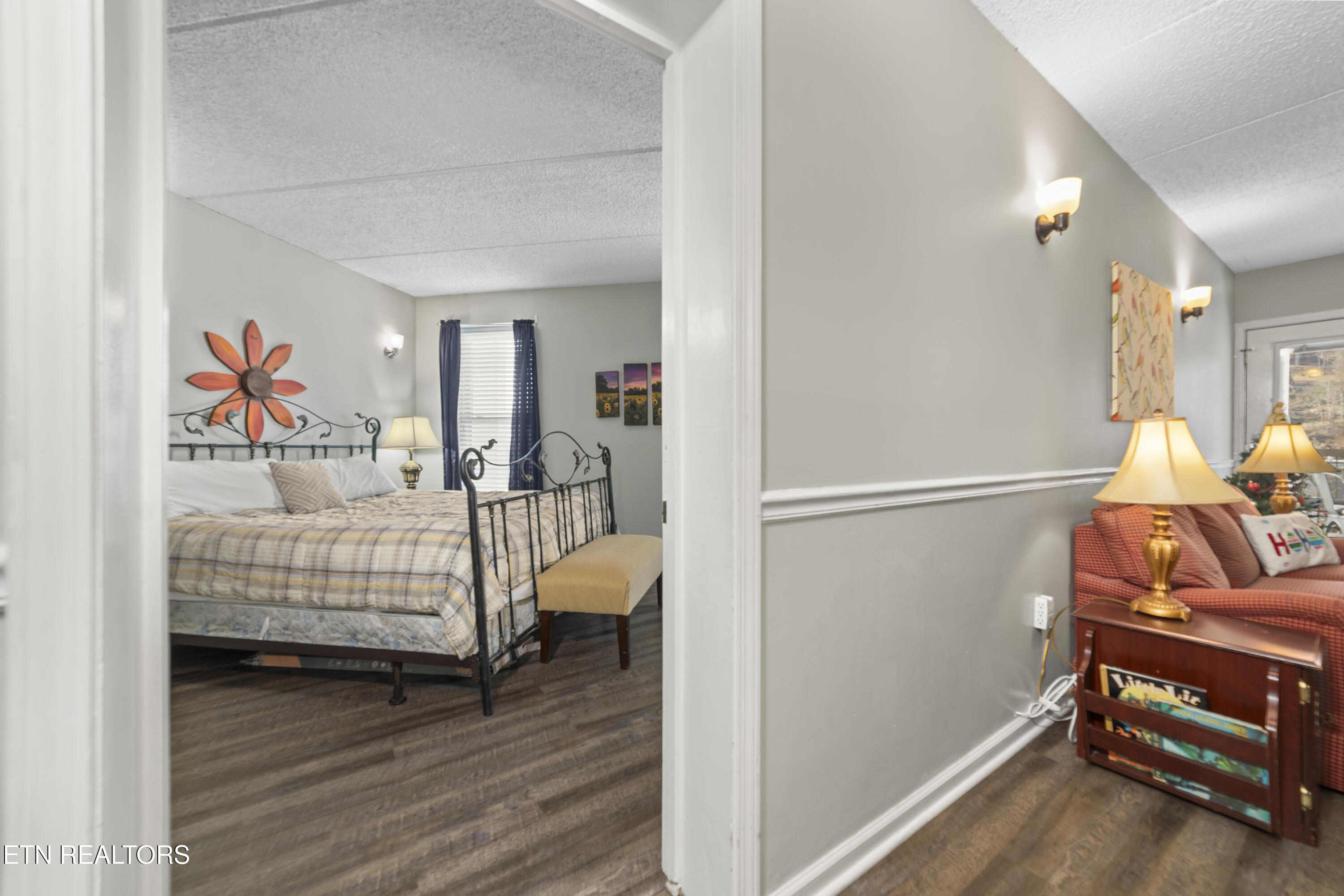 102 Baskins Creek Bypass Gatlinburg TN 37738