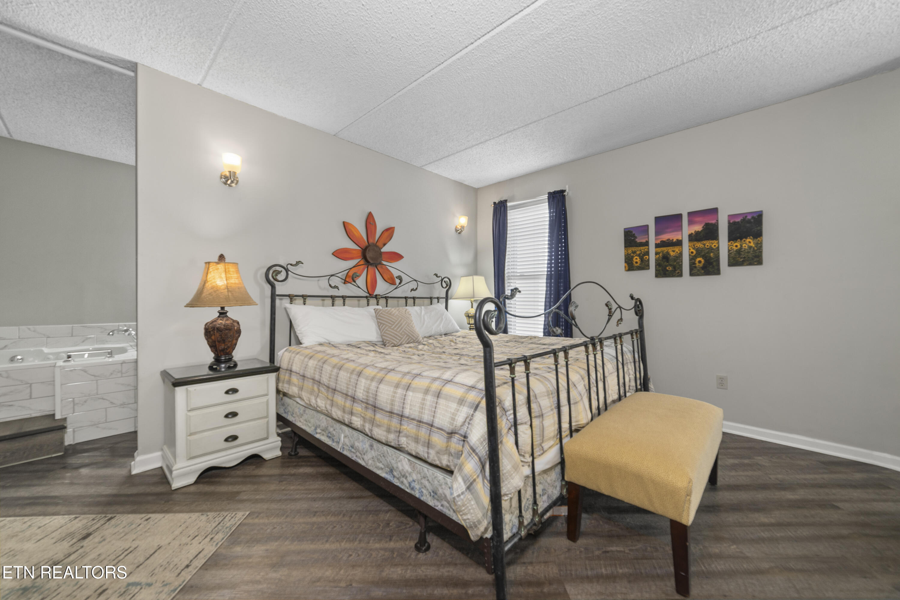 102 Baskins Creek Bypass Gatlinburg TN 37738