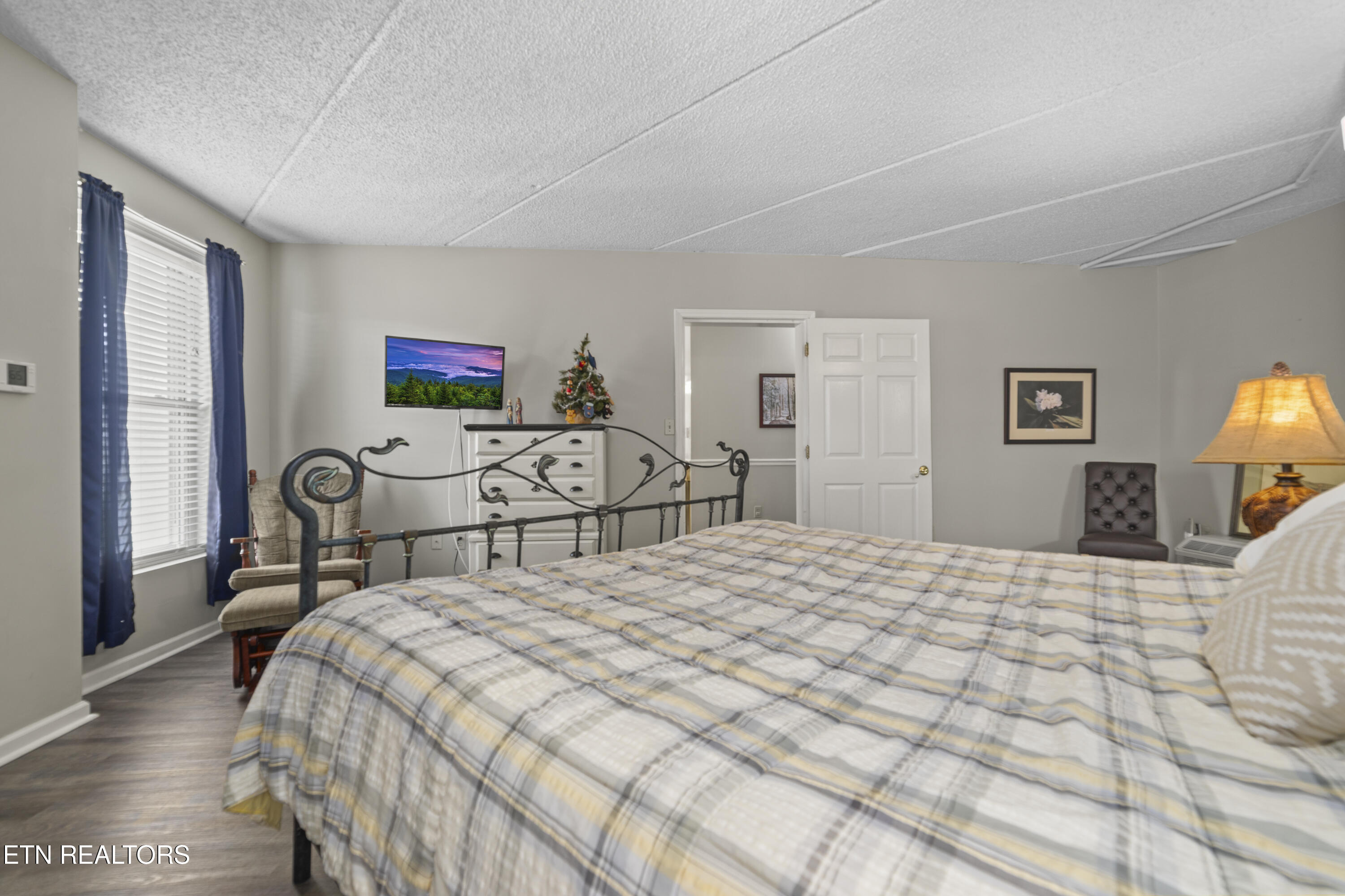 102 Baskins Creek Bypass Gatlinburg TN 37738