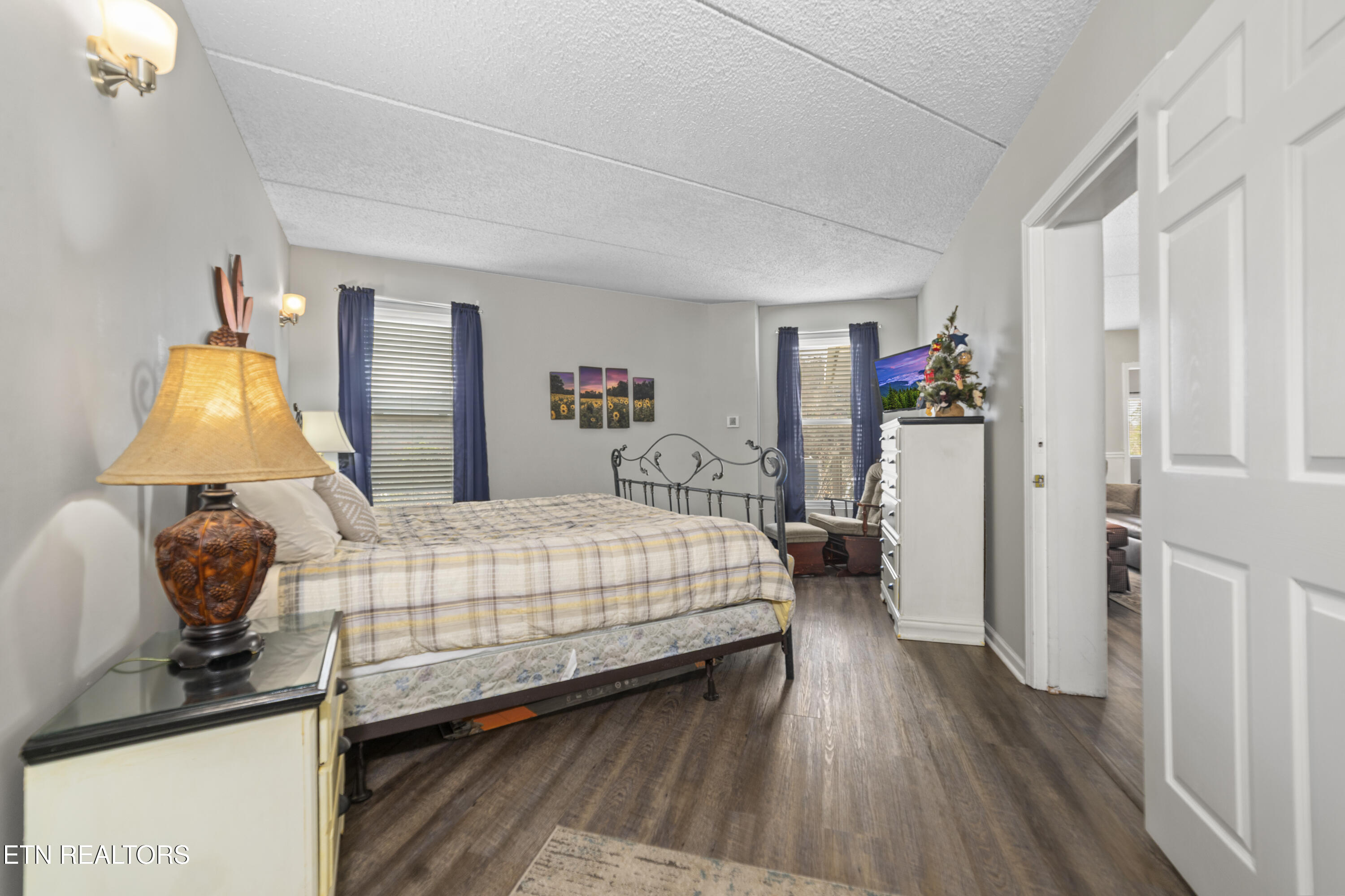 102 Baskins Creek Bypass Gatlinburg TN 37738