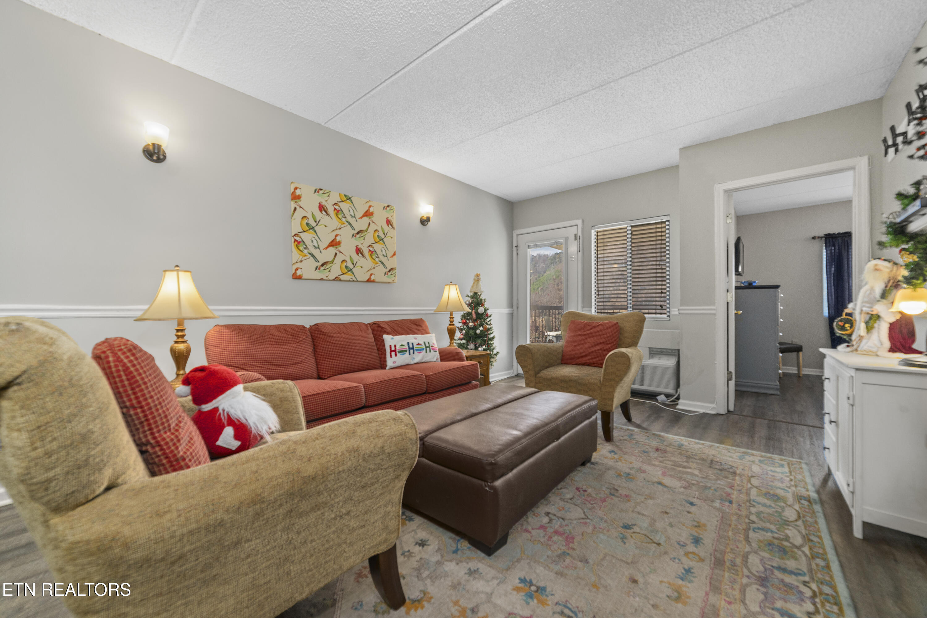 102 Baskins Creek Bypass Gatlinburg TN 37738