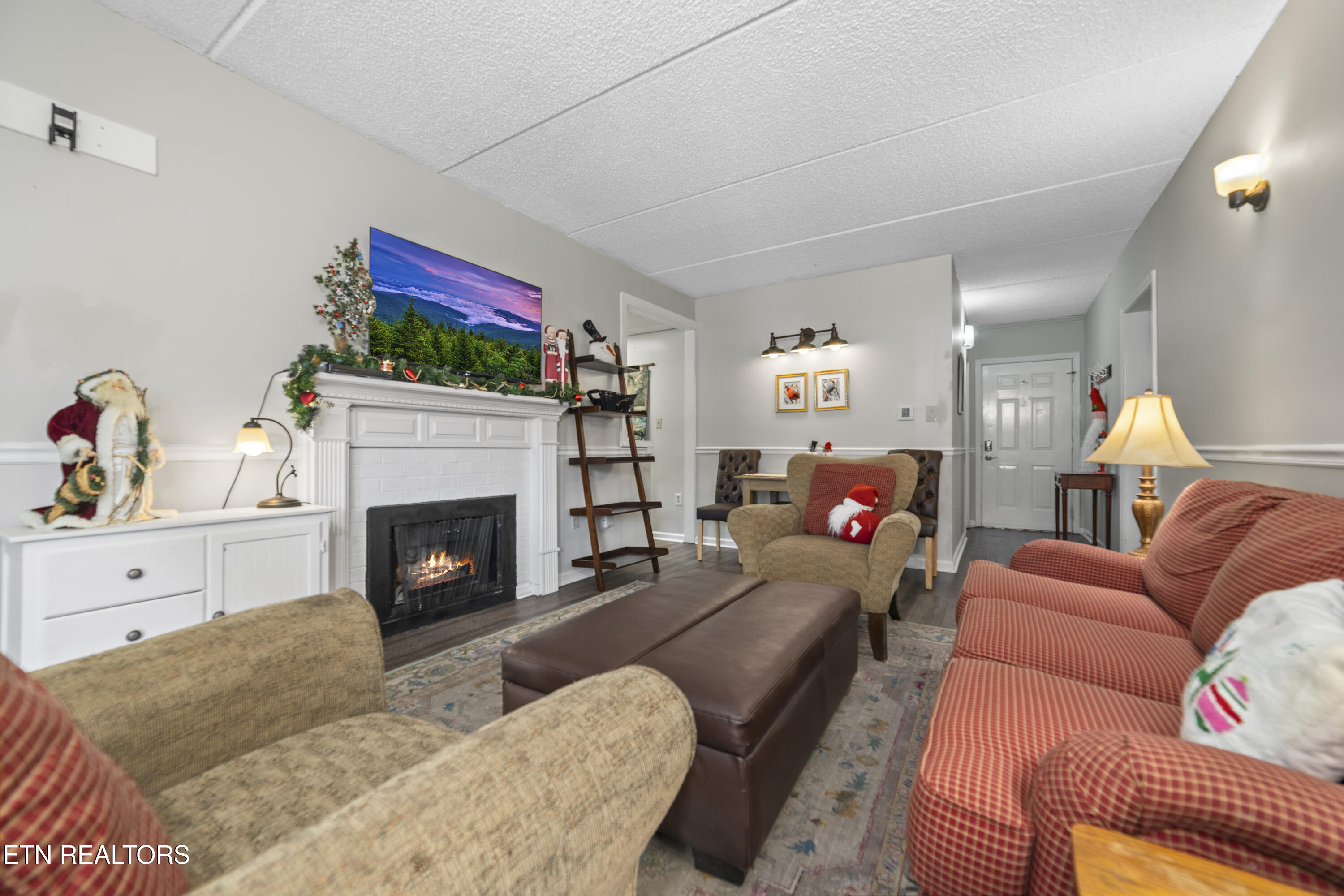 102 Baskins Creek Bypass Gatlinburg TN 37738