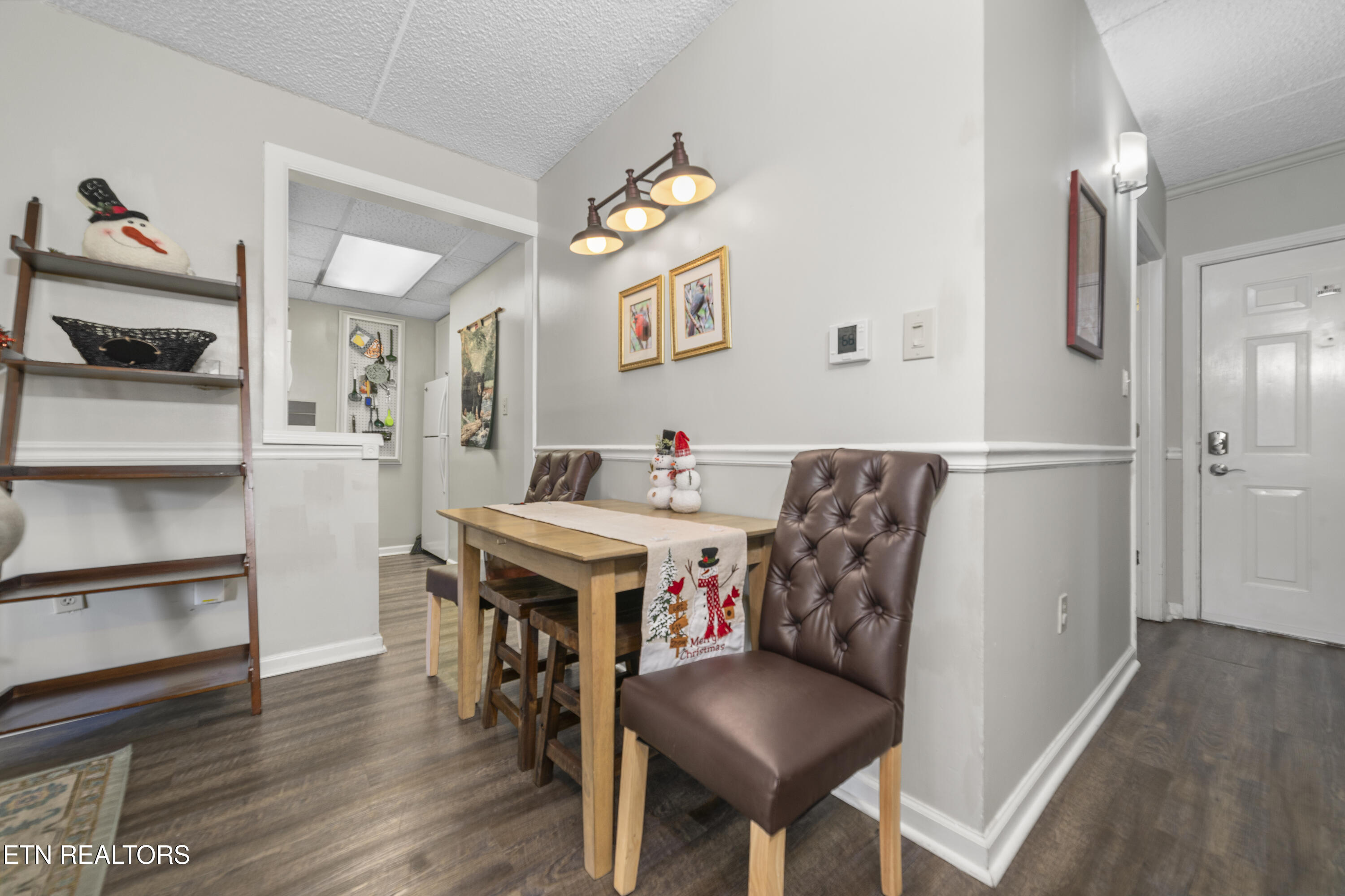 102 Baskins Creek Bypass Gatlinburg TN 37738