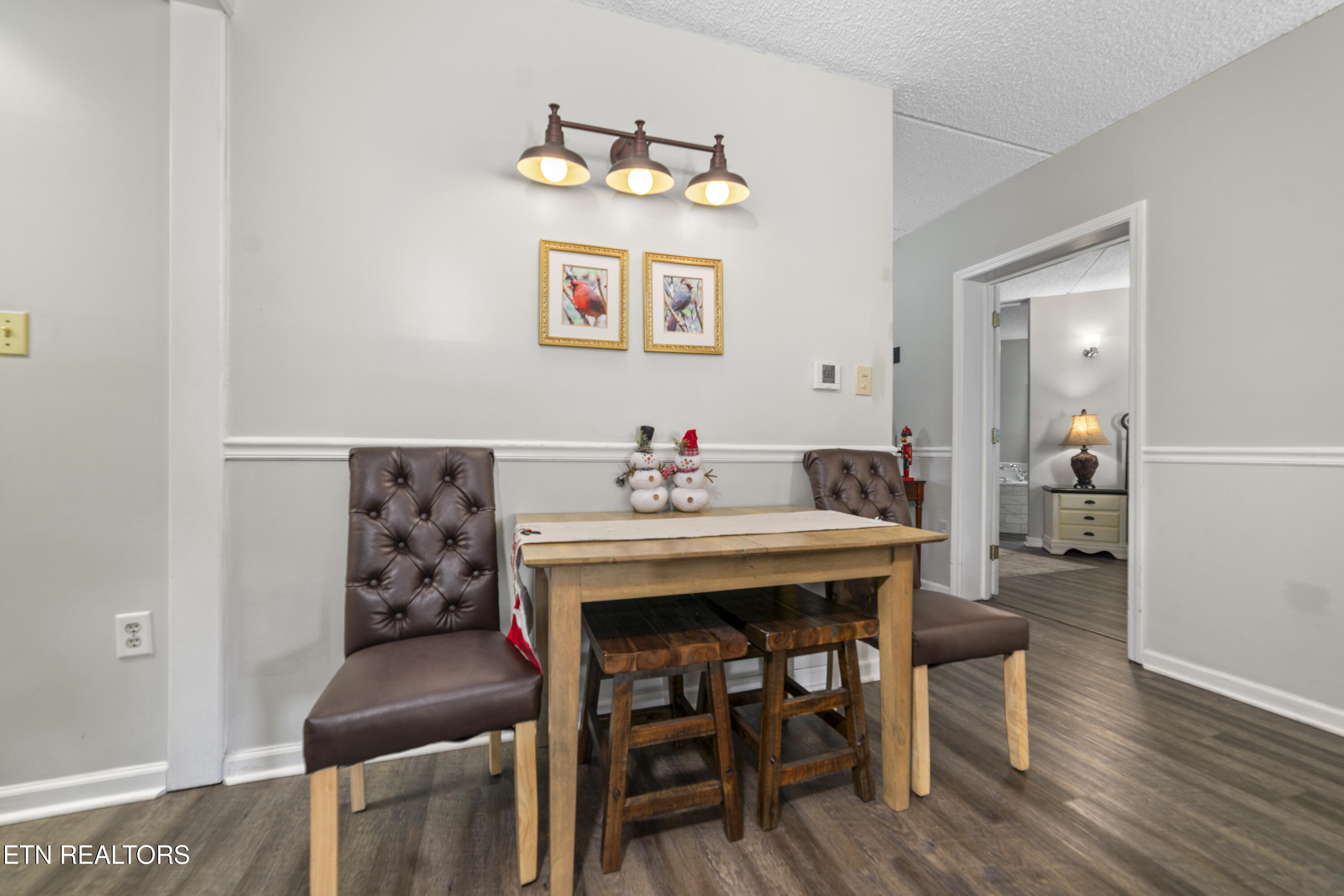 102 Baskins Creek Bypass Gatlinburg TN 37738