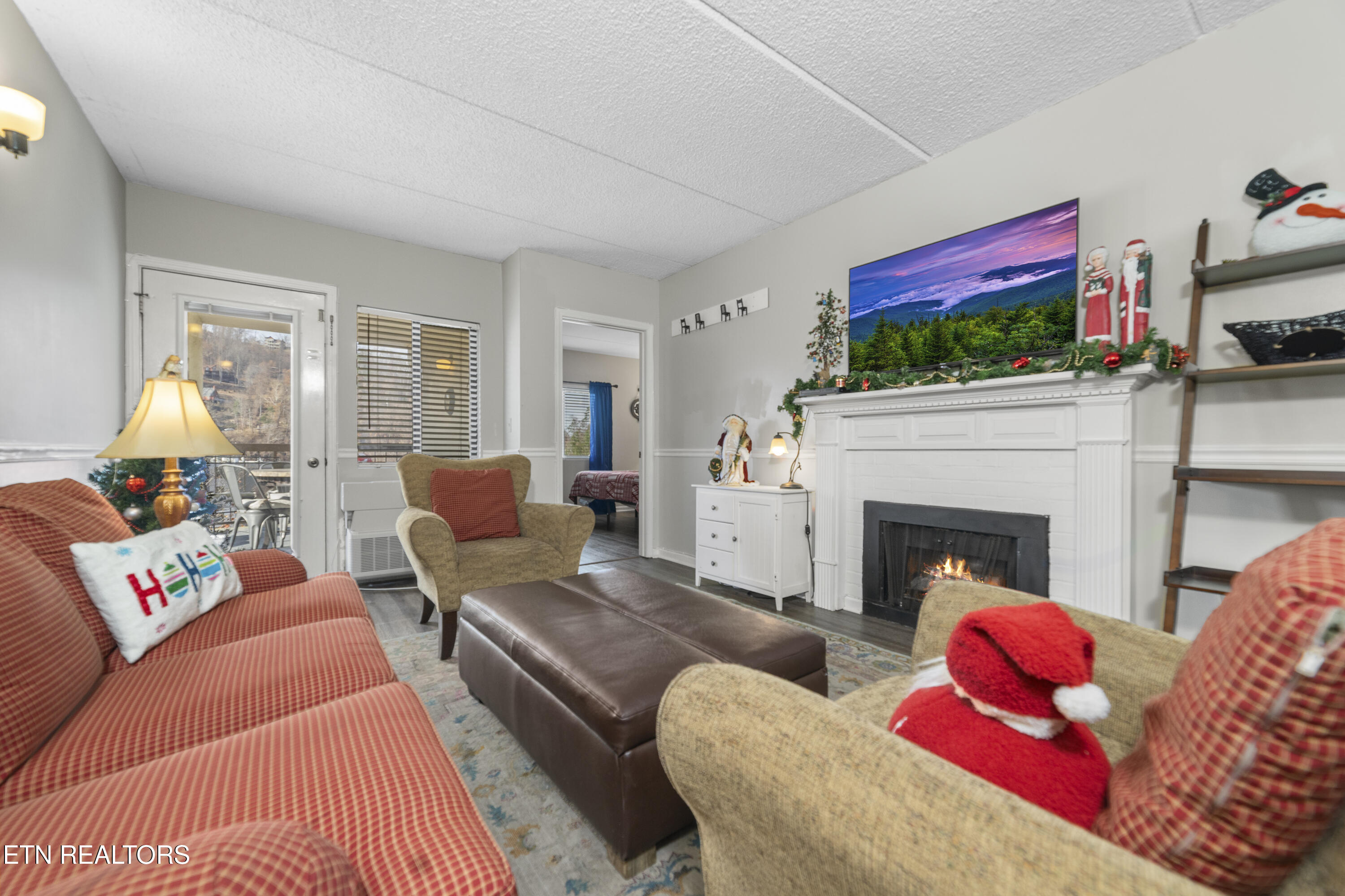 102 Baskins Creek Bypass Gatlinburg TN 37738