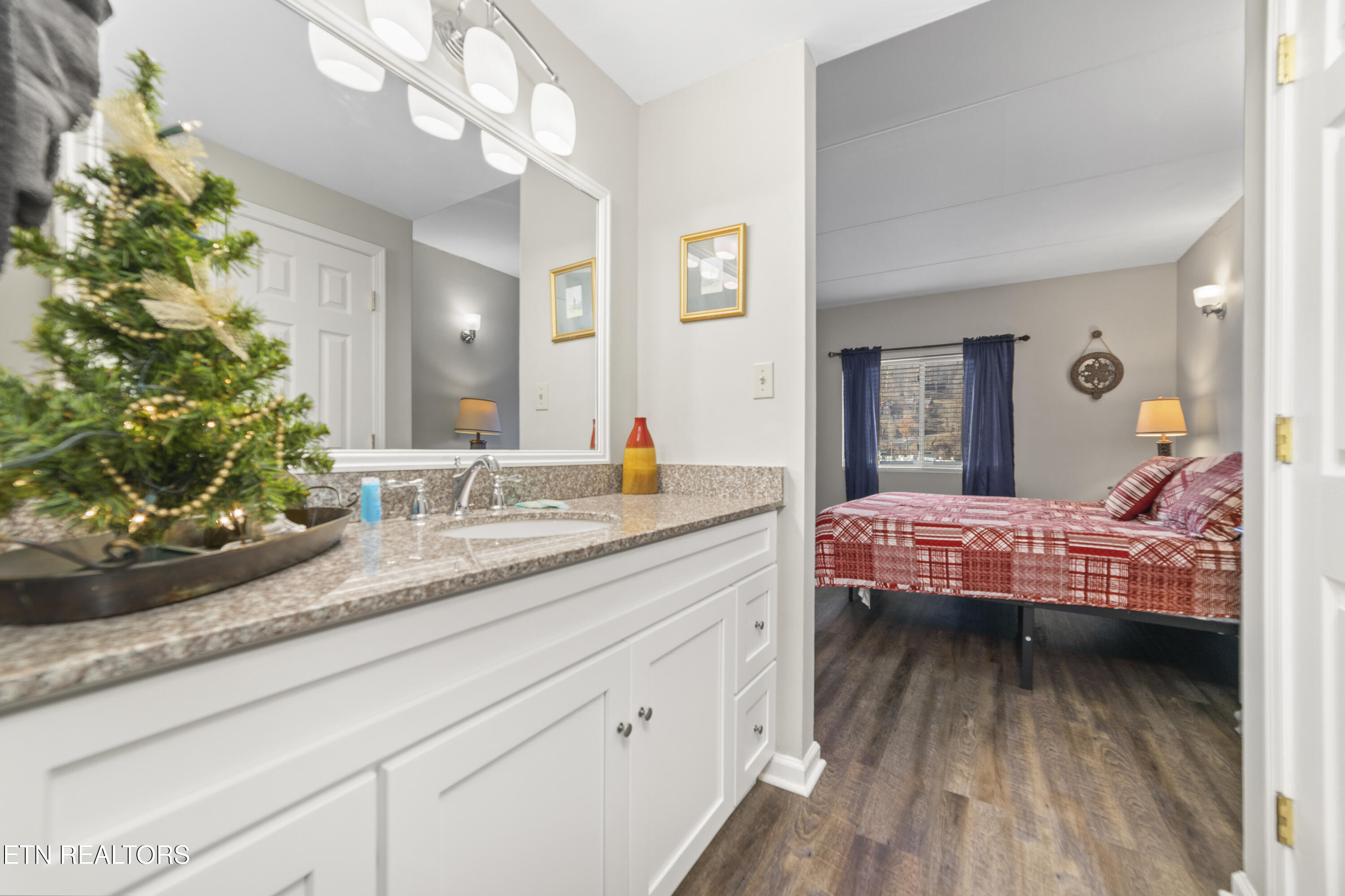 102 Baskins Creek Bypass Gatlinburg TN 37738