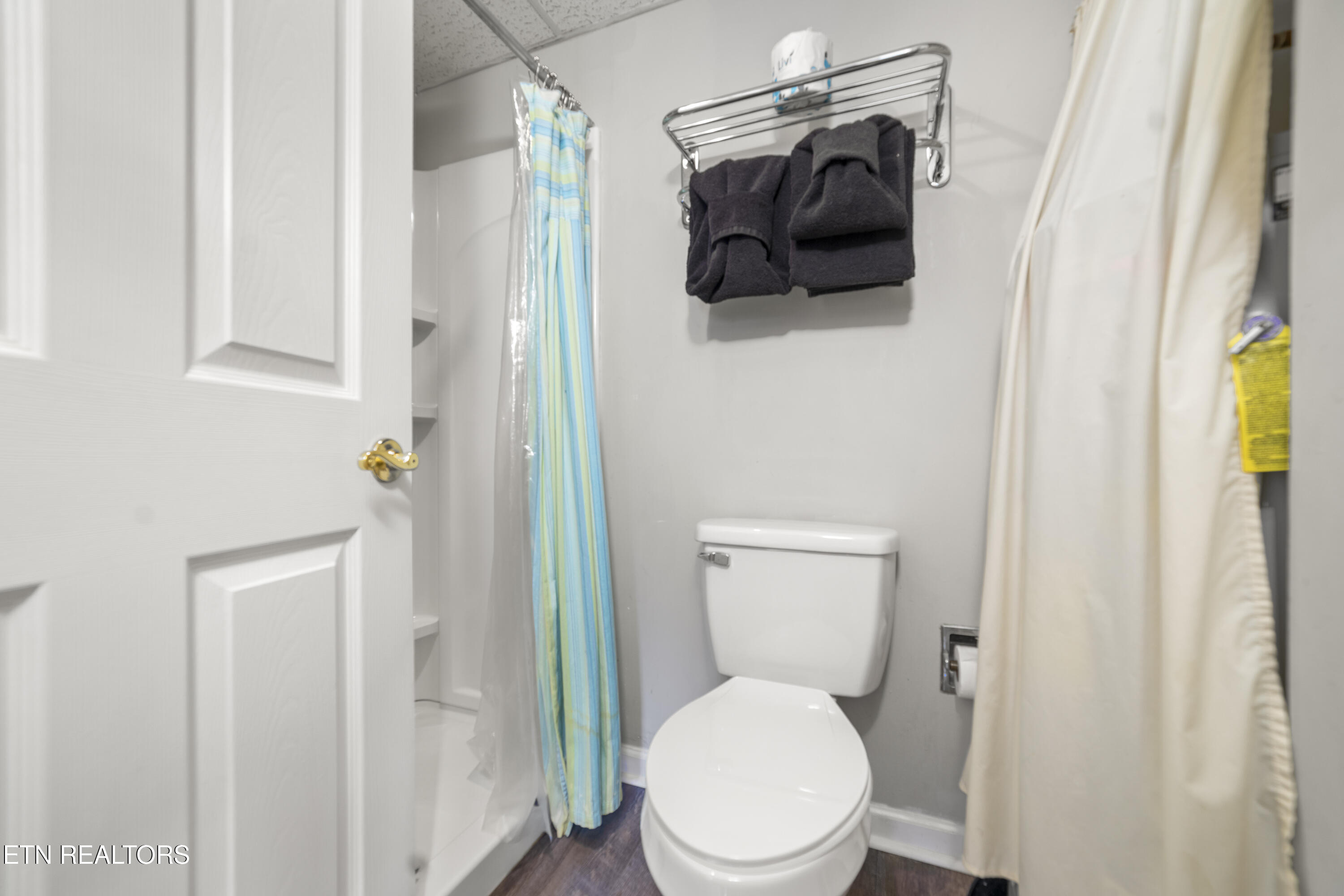 102 Baskins Creek Bypass Gatlinburg TN 37738