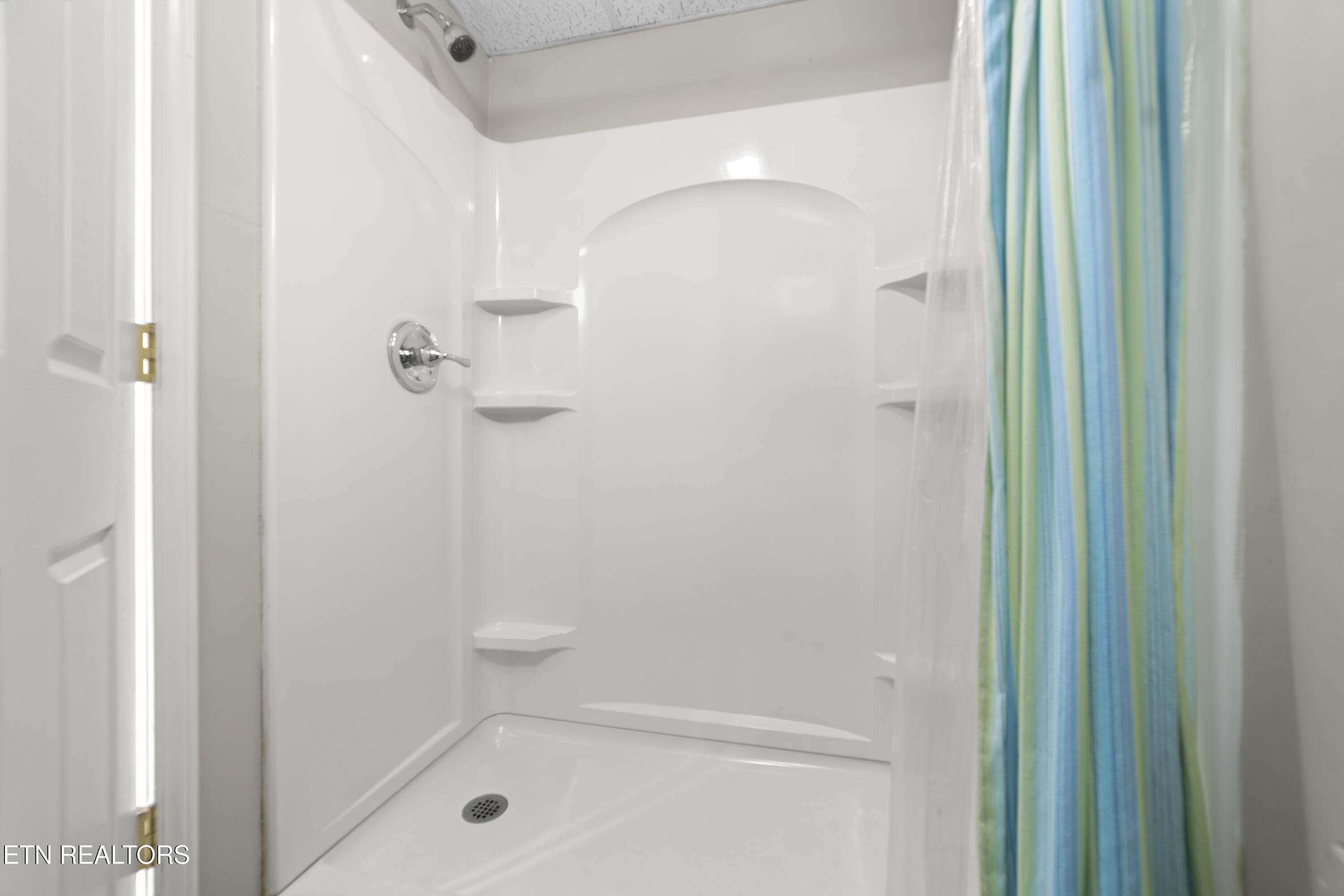 102 Baskins Creek Bypass Gatlinburg TN 37738