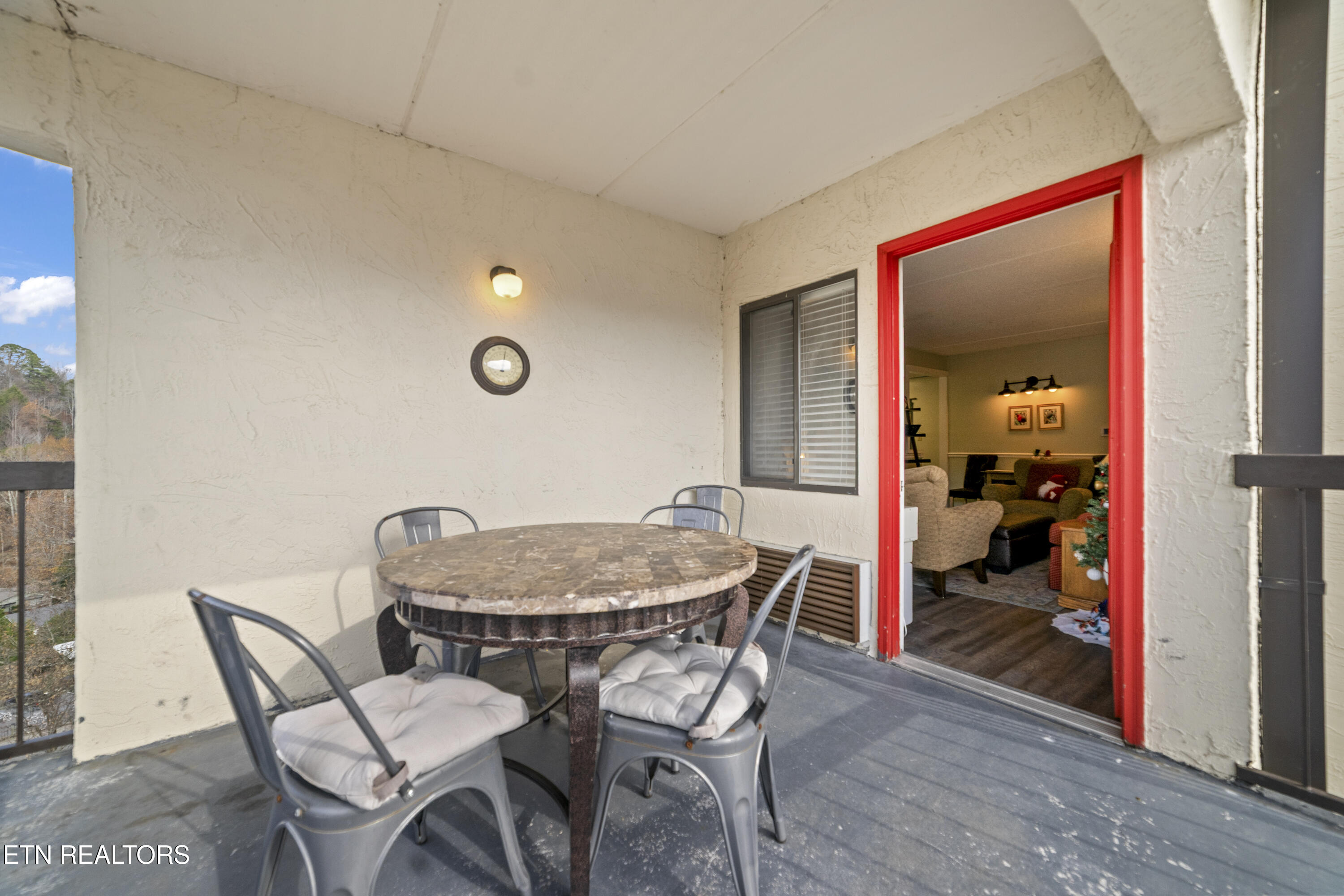 102 Baskins Creek Bypass Gatlinburg TN 37738