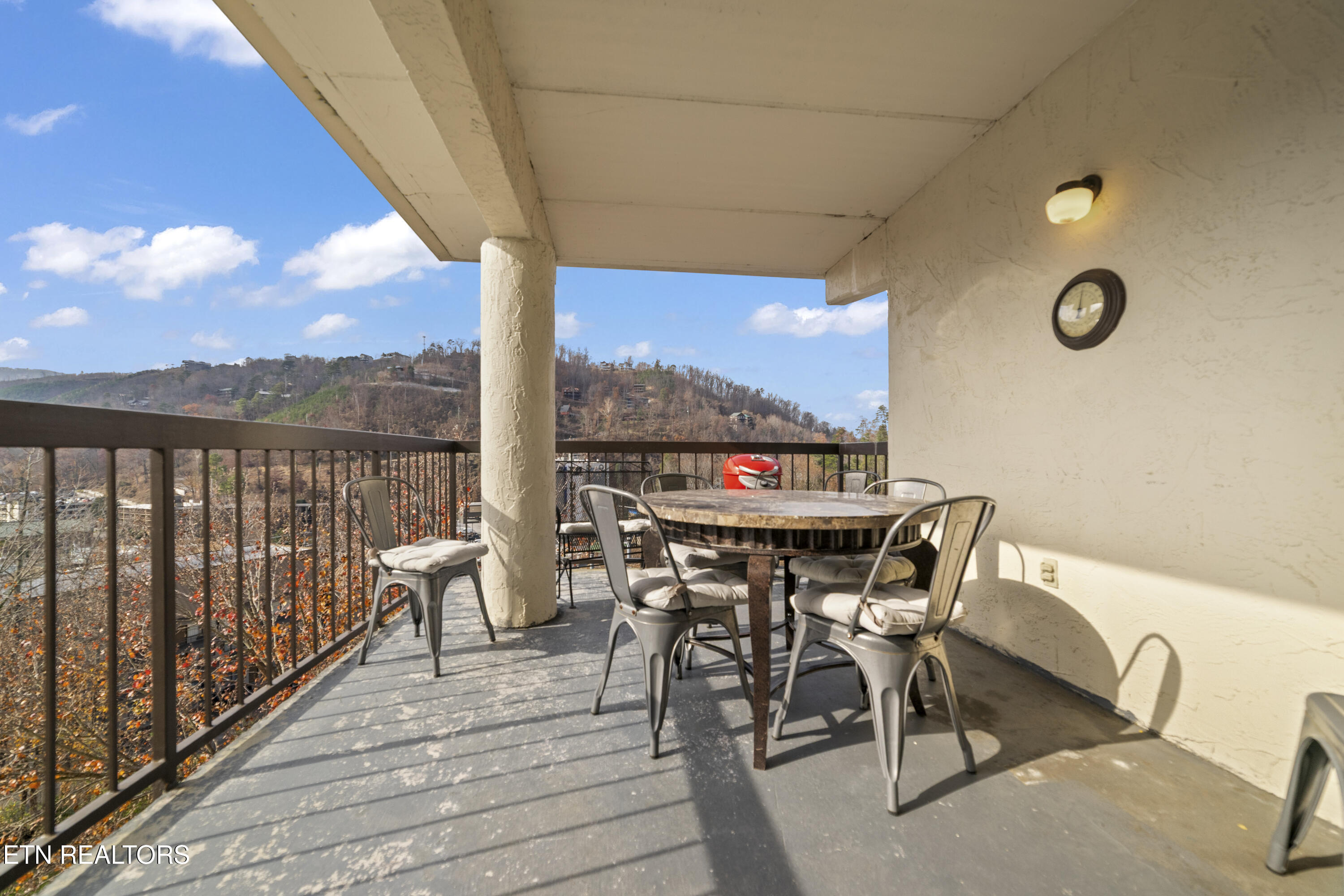 102 Baskins Creek Bypass Gatlinburg TN 37738