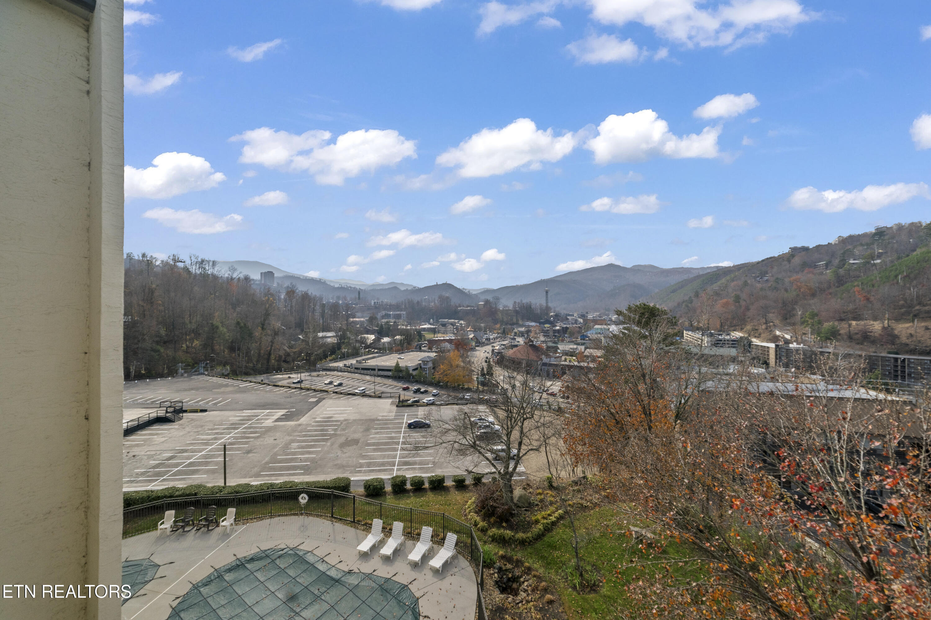 102 Baskins Creek Bypass Gatlinburg TN 37738