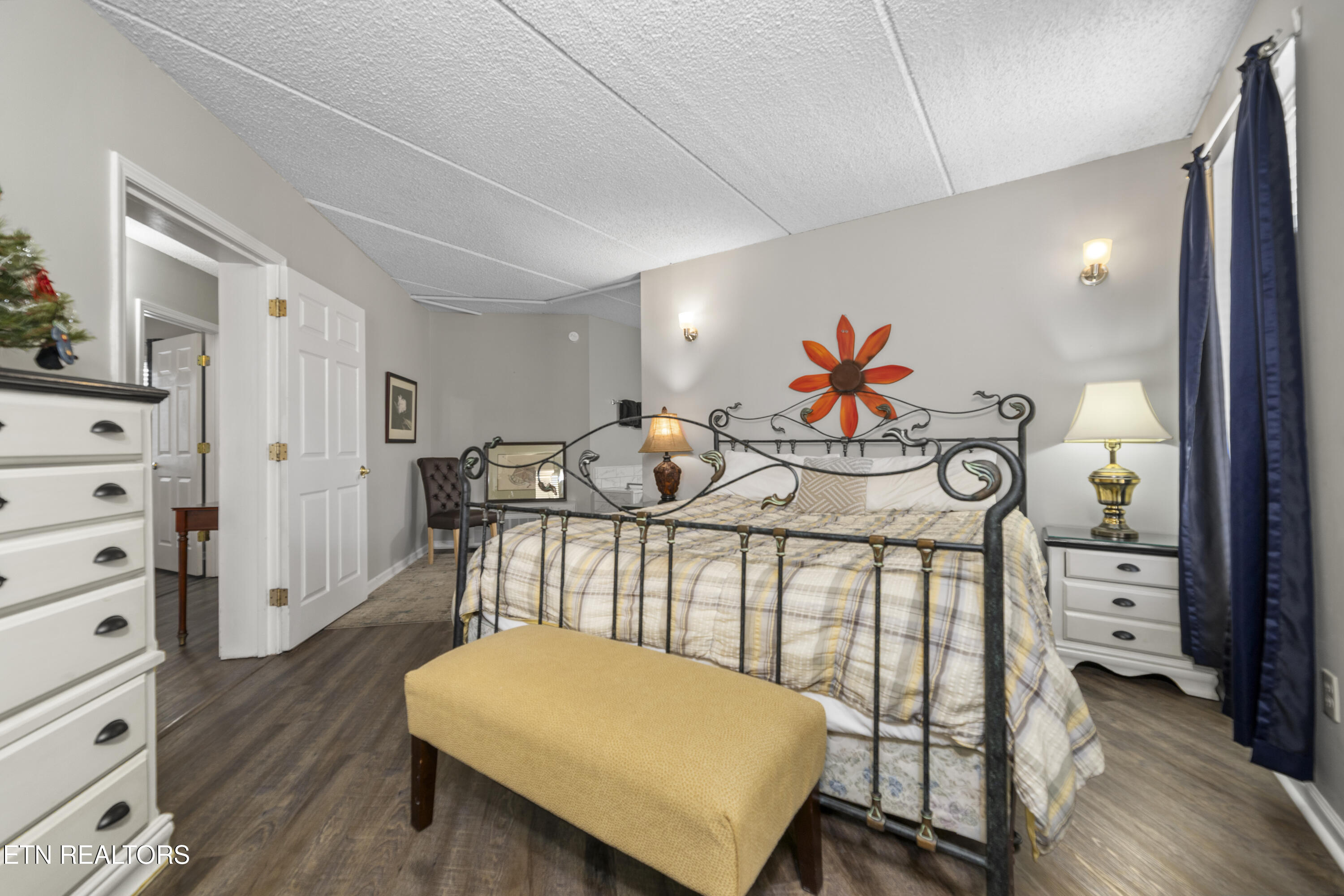 102 Baskins Creek Bypass Gatlinburg TN 37738