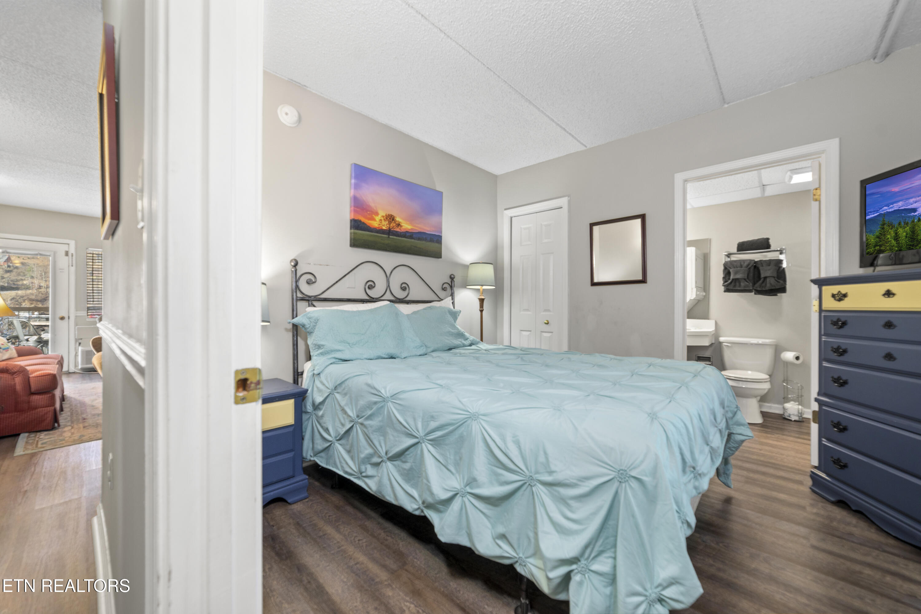 102 Baskins Creek Bypass Gatlinburg TN 37738