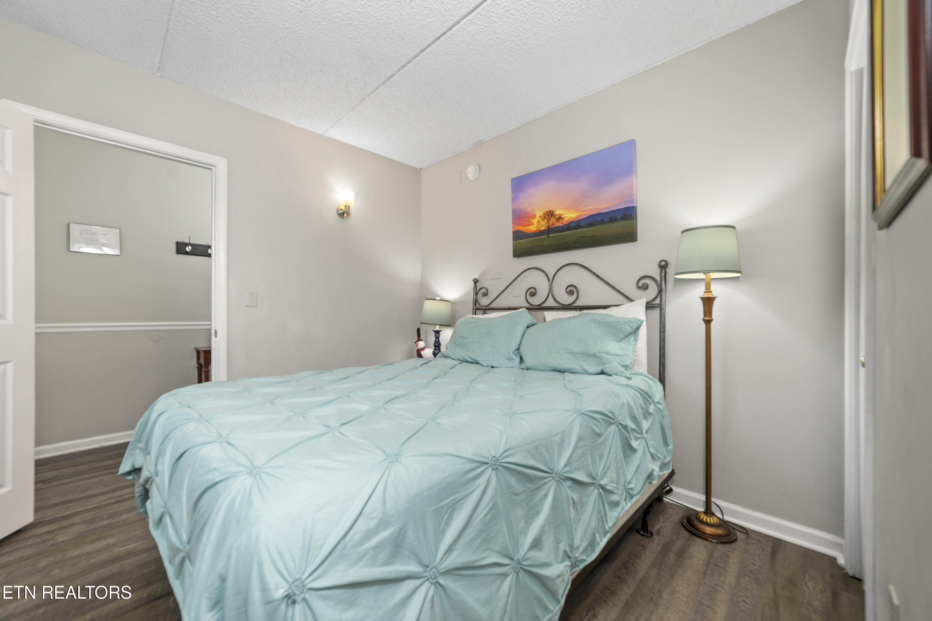 102 Baskins Creek Bypass Gatlinburg TN 37738