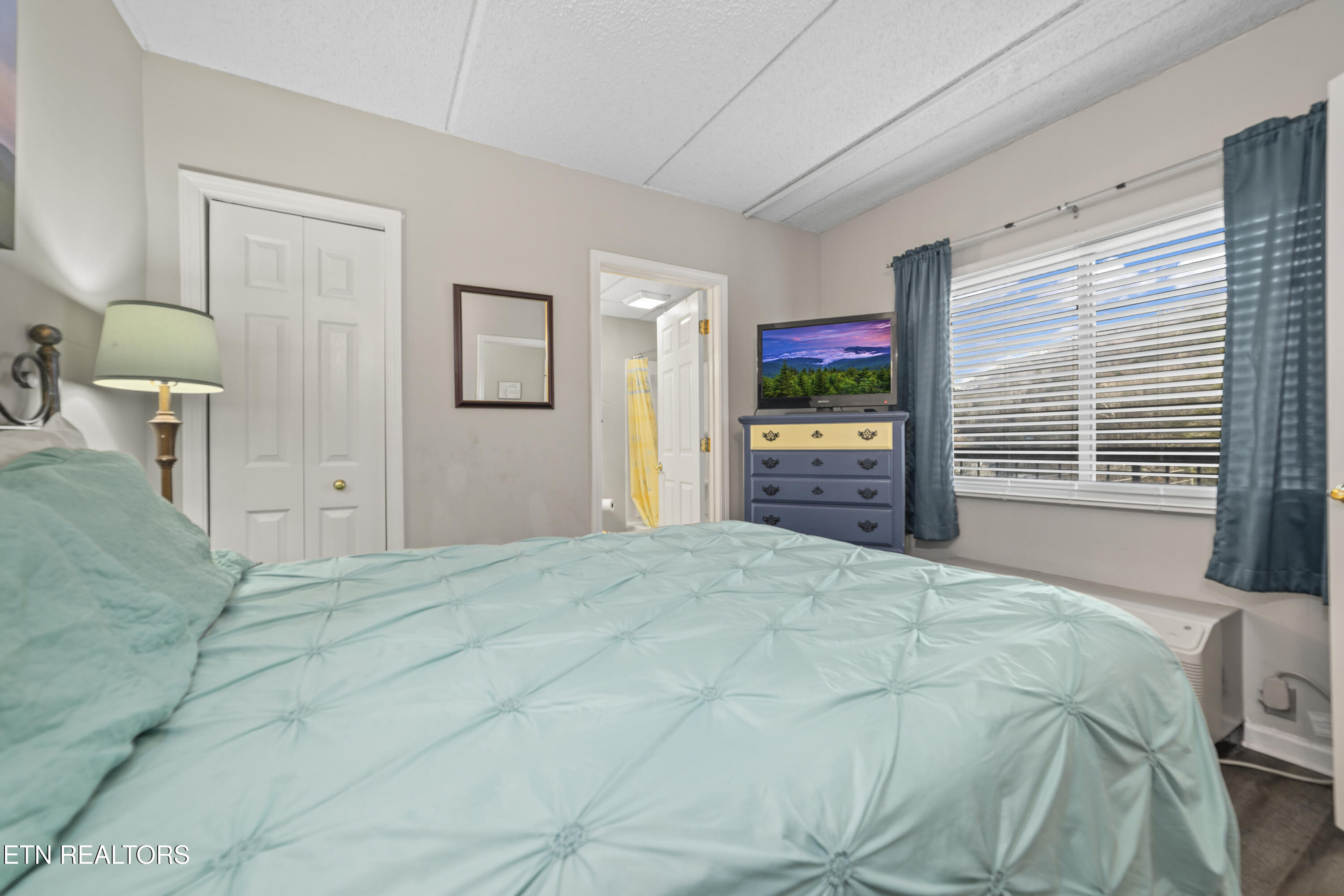 102 Baskins Creek Bypass Gatlinburg TN 37738