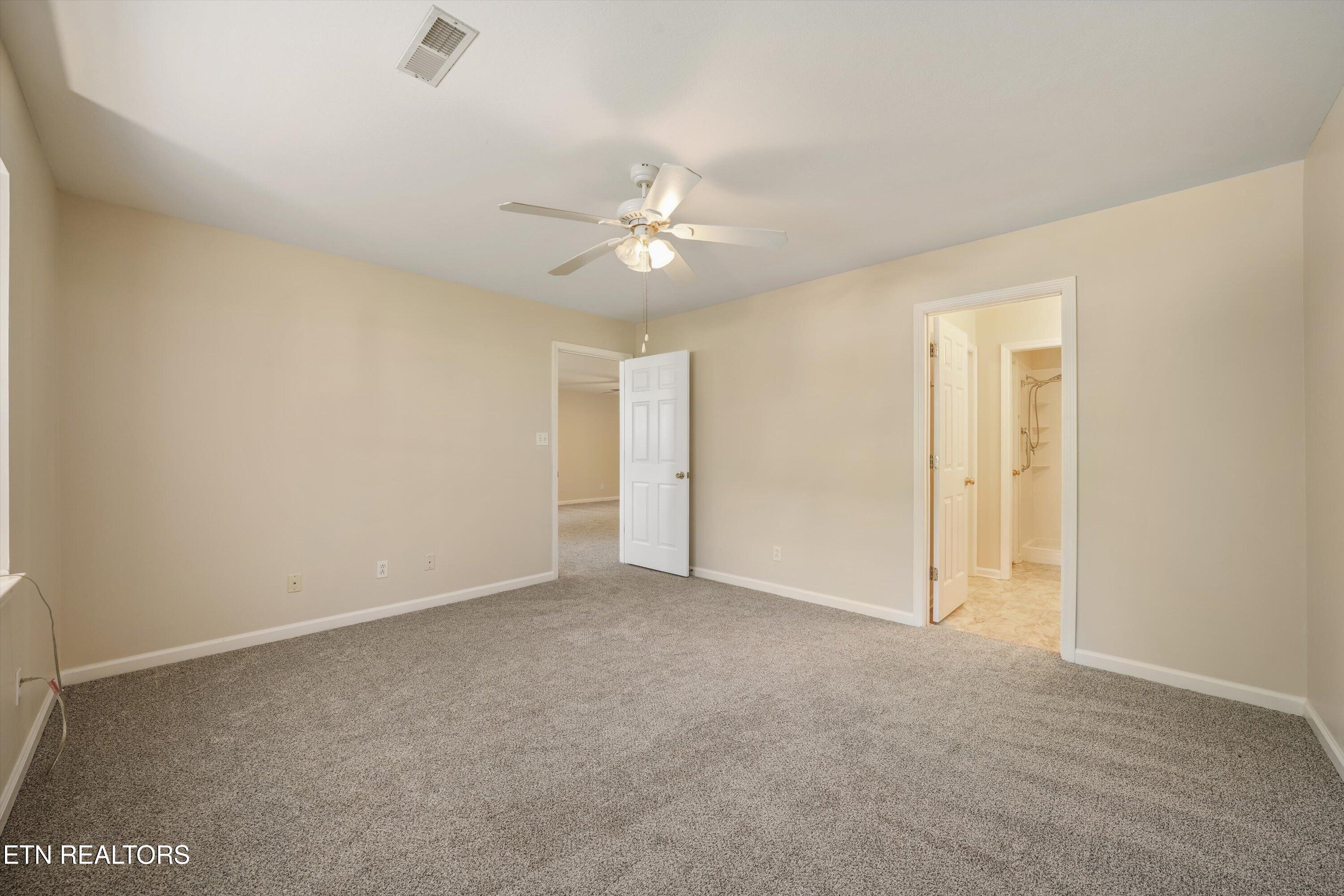 7600 Pauline Way Knoxville TN 37938
