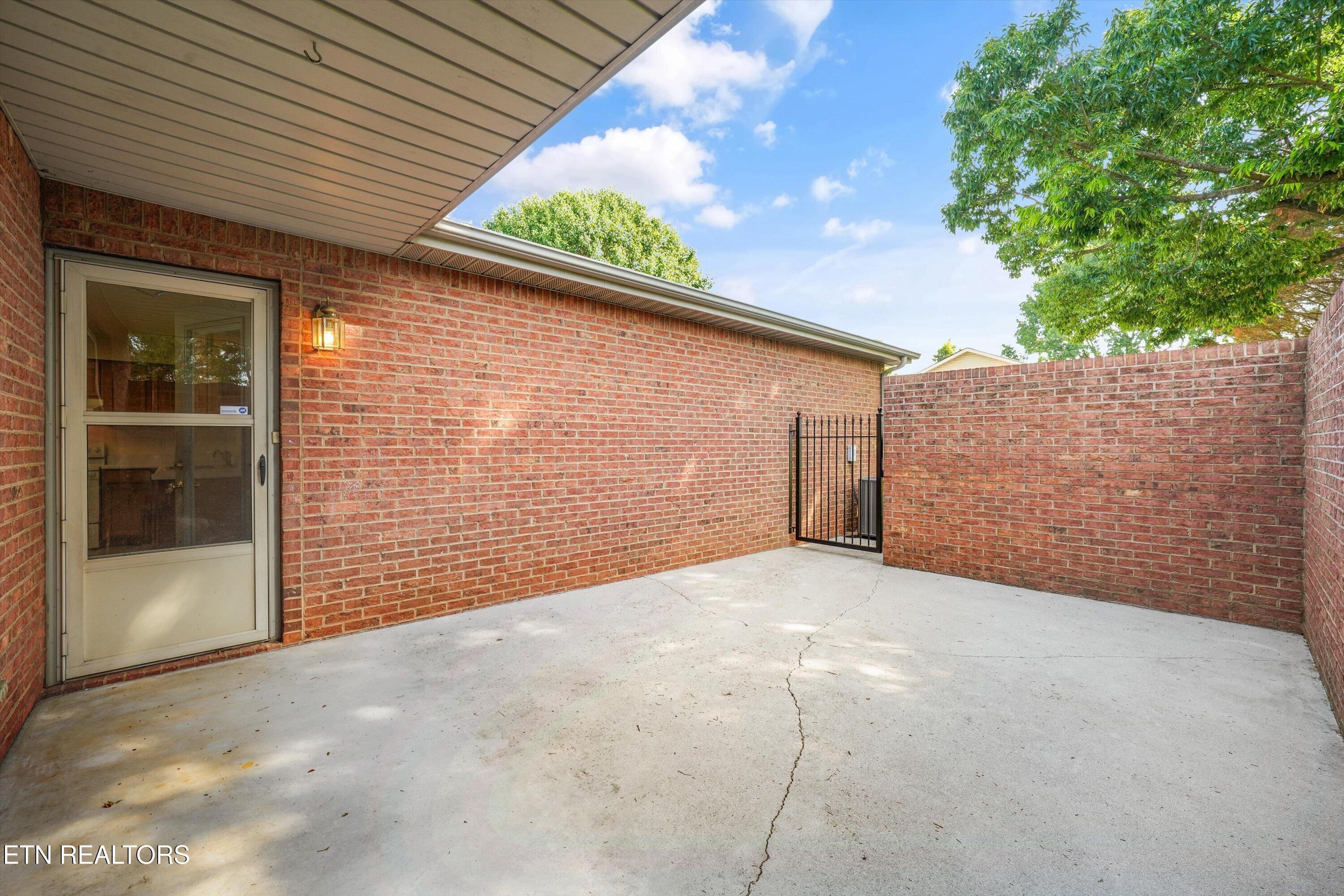 7600 Pauline Way Knoxville TN 37938