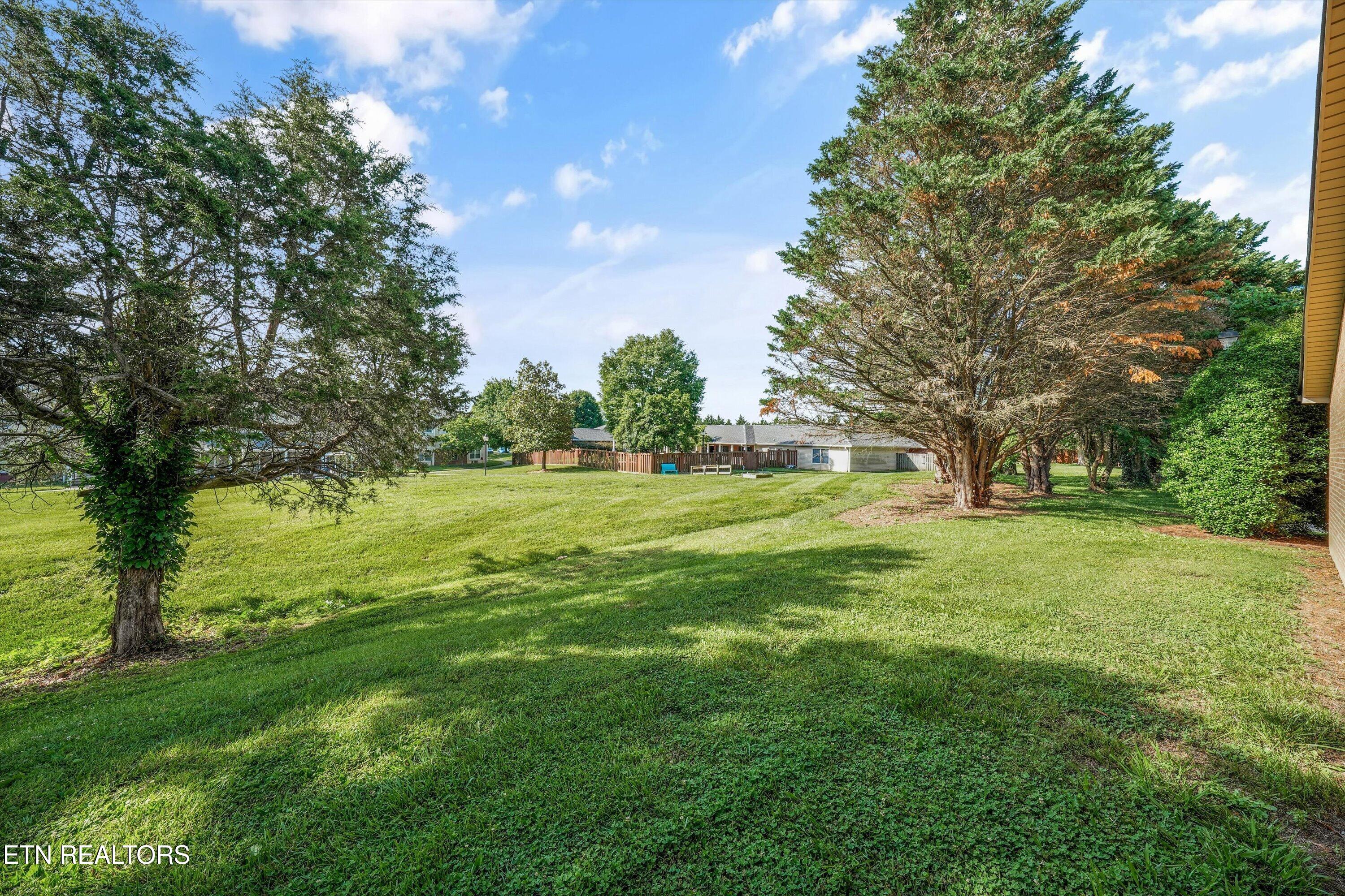 7600 Pauline Way Knoxville TN 37938