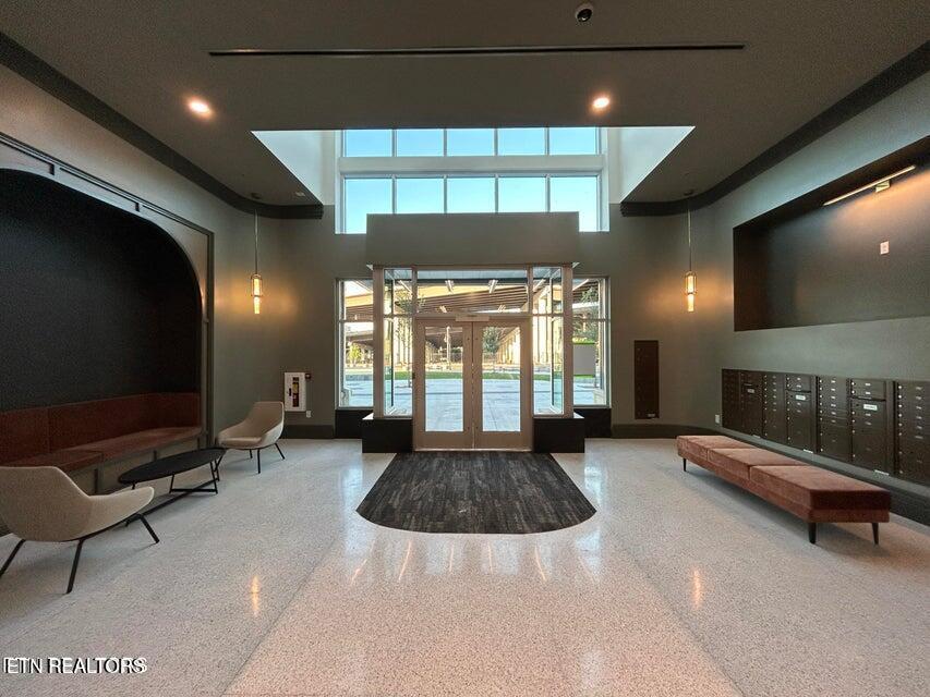 122 Stadium Way Knoxville TN 37915