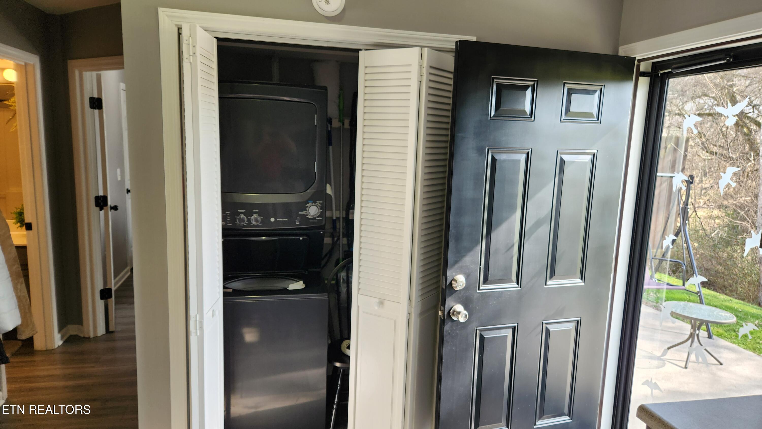 261 Dumplin Lane Kodak TN 37764