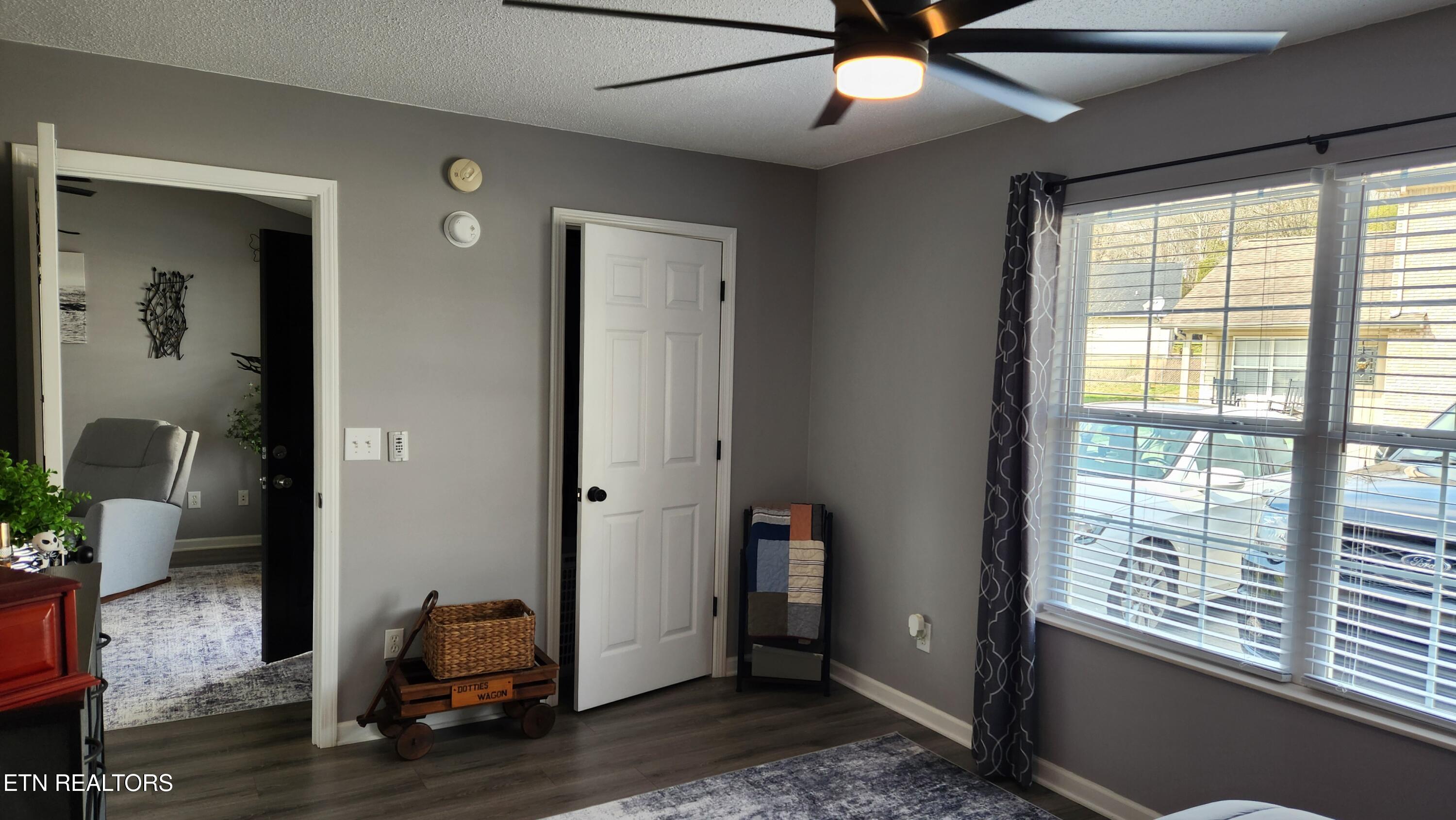 261 Dumplin Lane Kodak TN 37764