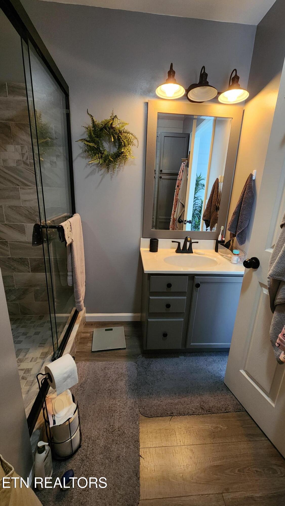 261 Dumplin Lane Kodak TN 37764