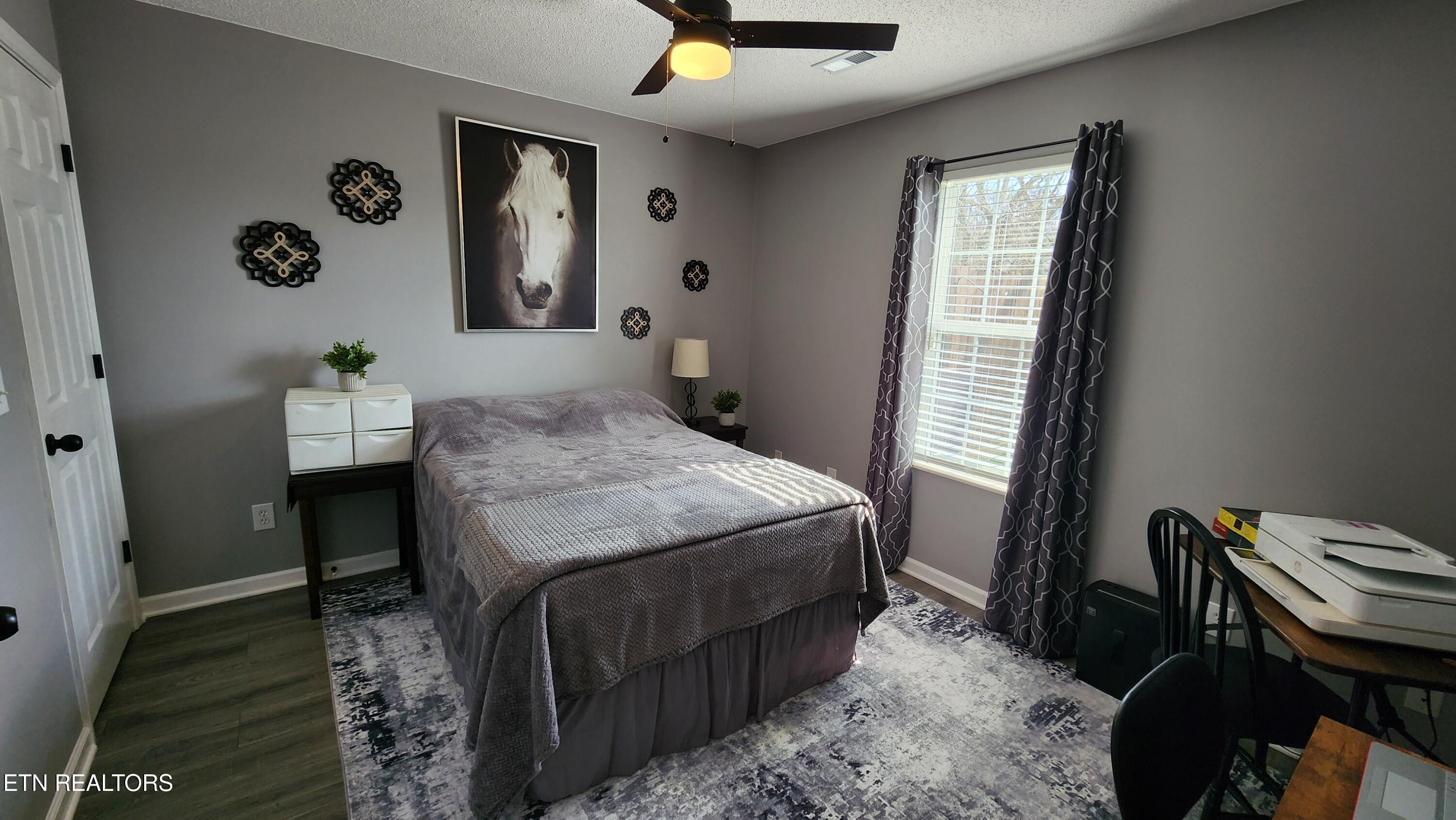 261 Dumplin Lane Kodak TN 37764