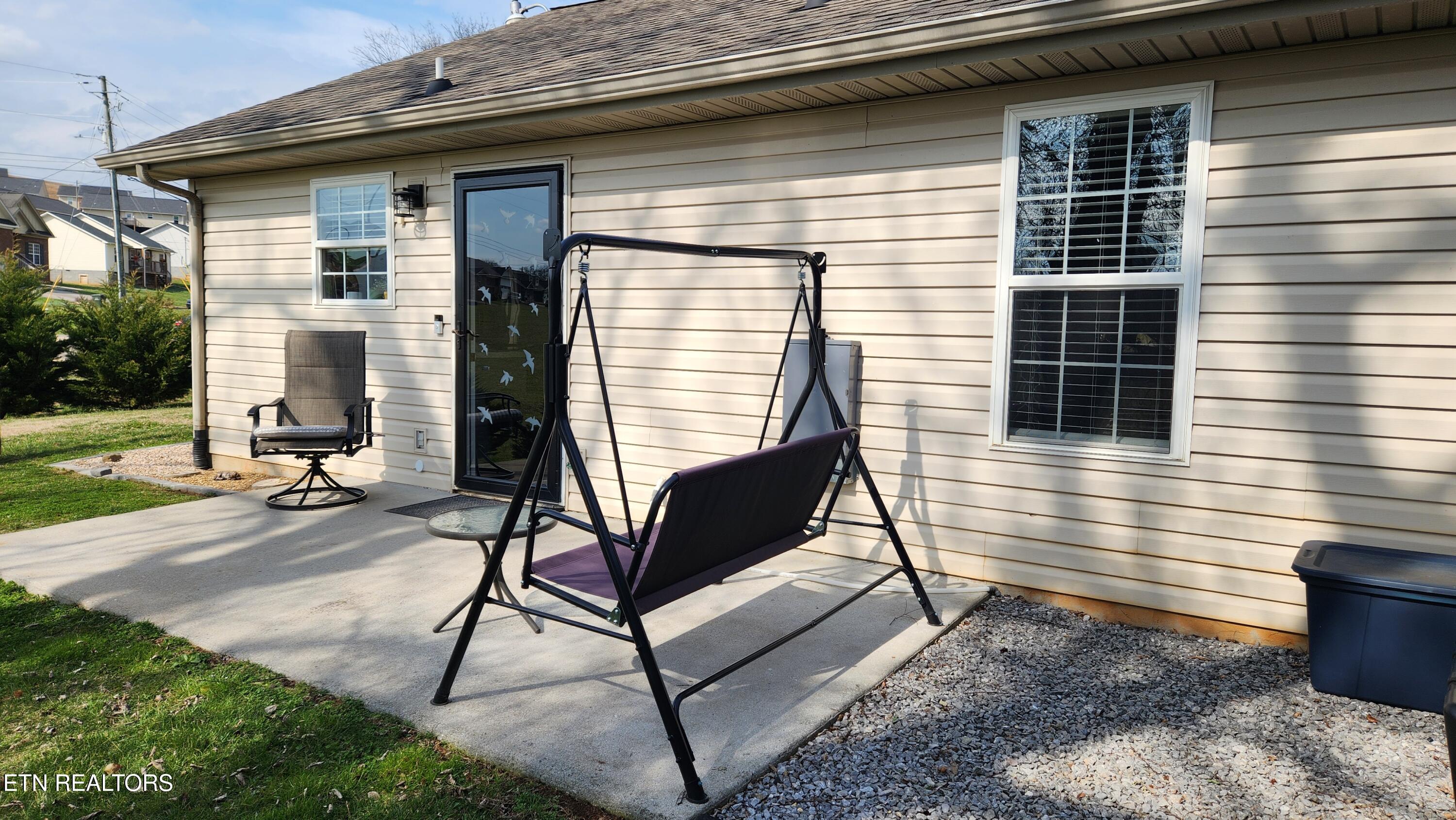 261 Dumplin Lane Kodak TN 37764