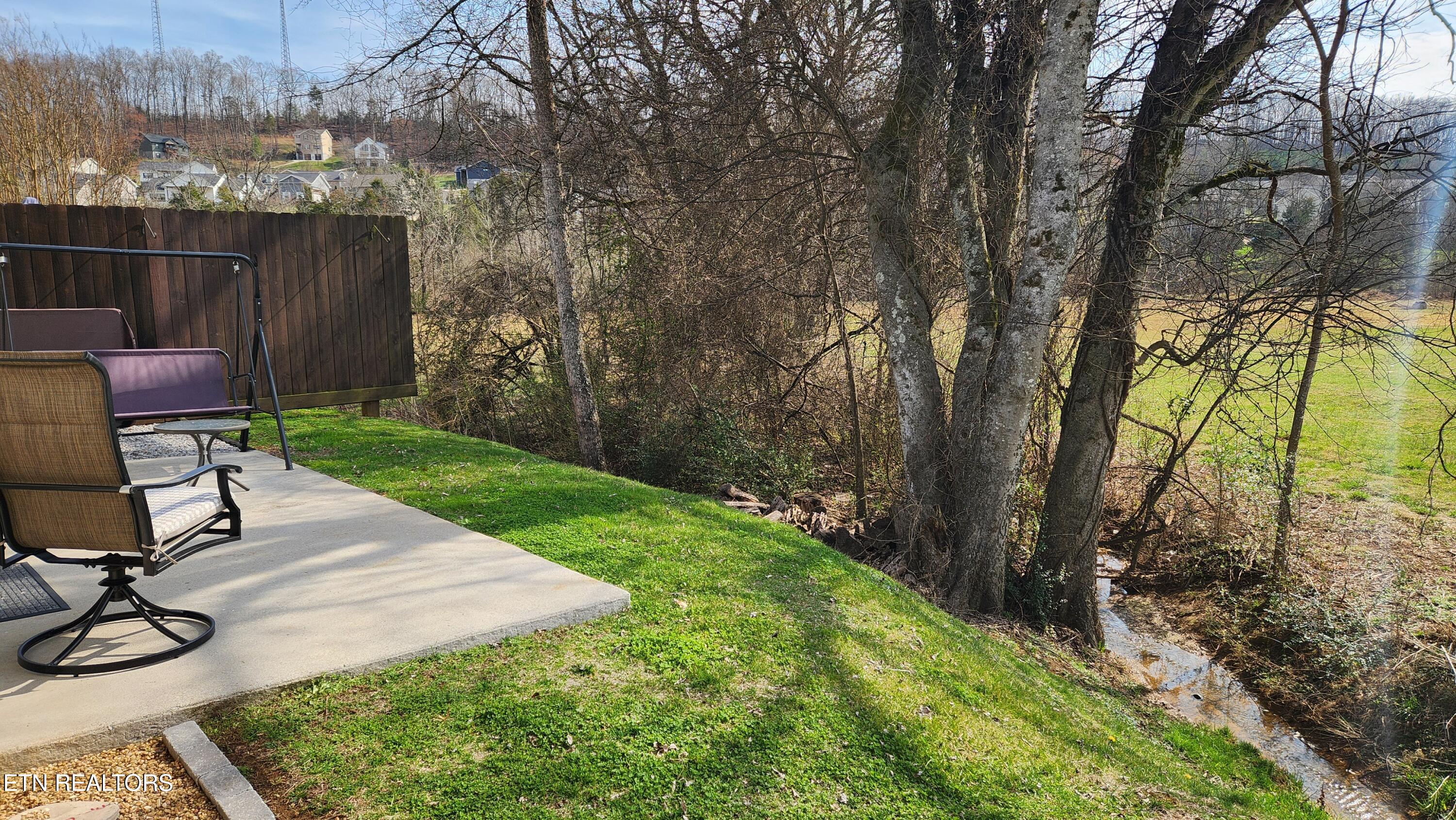 261 Dumplin Lane Kodak TN 37764