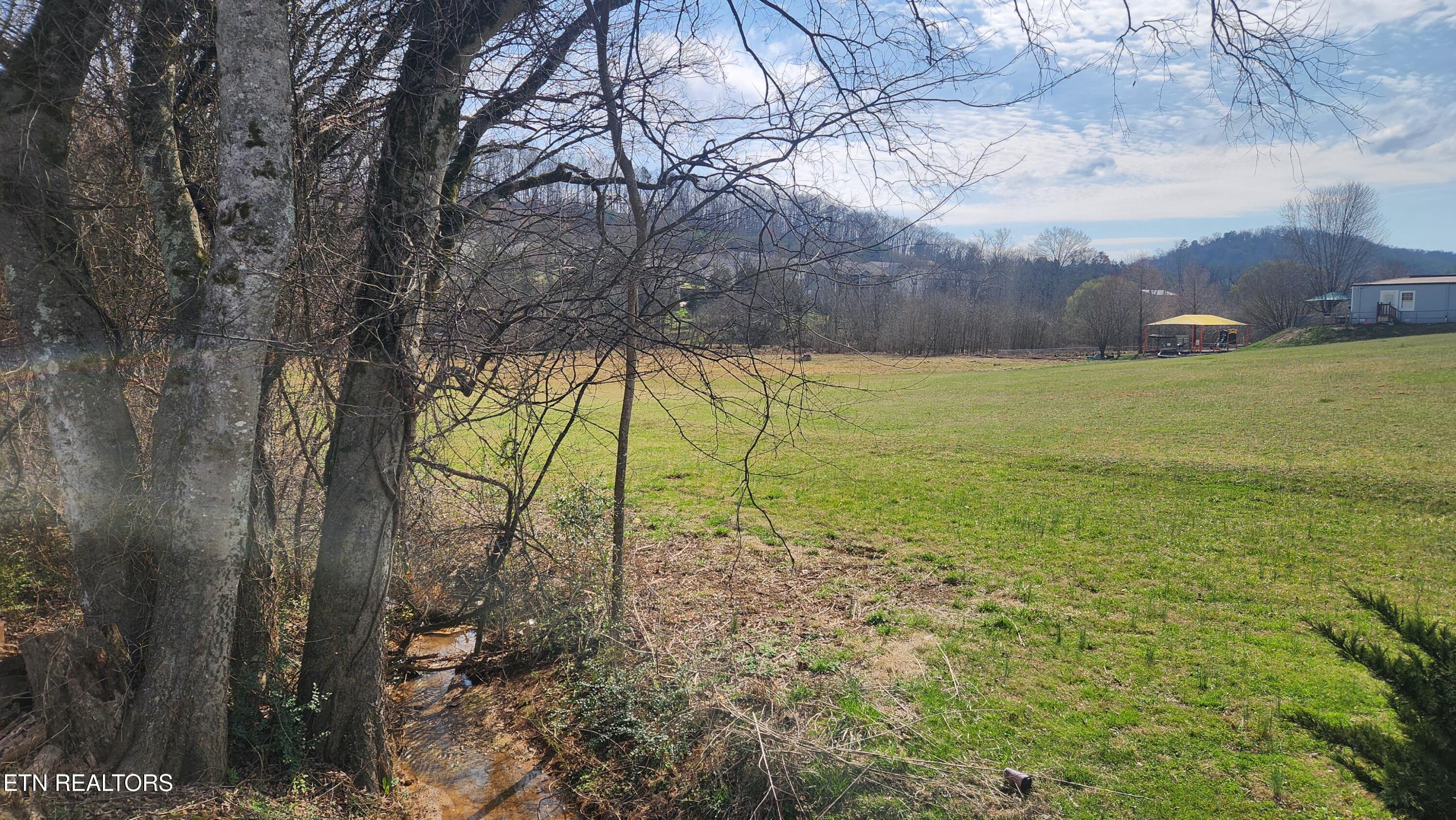 261 Dumplin Lane Kodak TN 37764