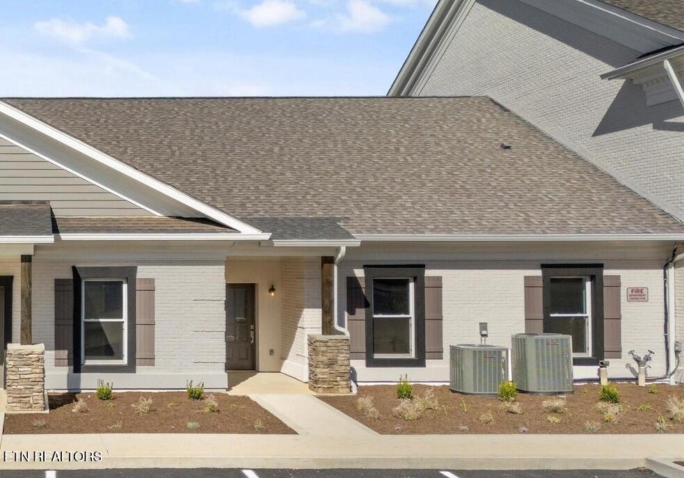 4411 Legends Way Maryville TN 37801