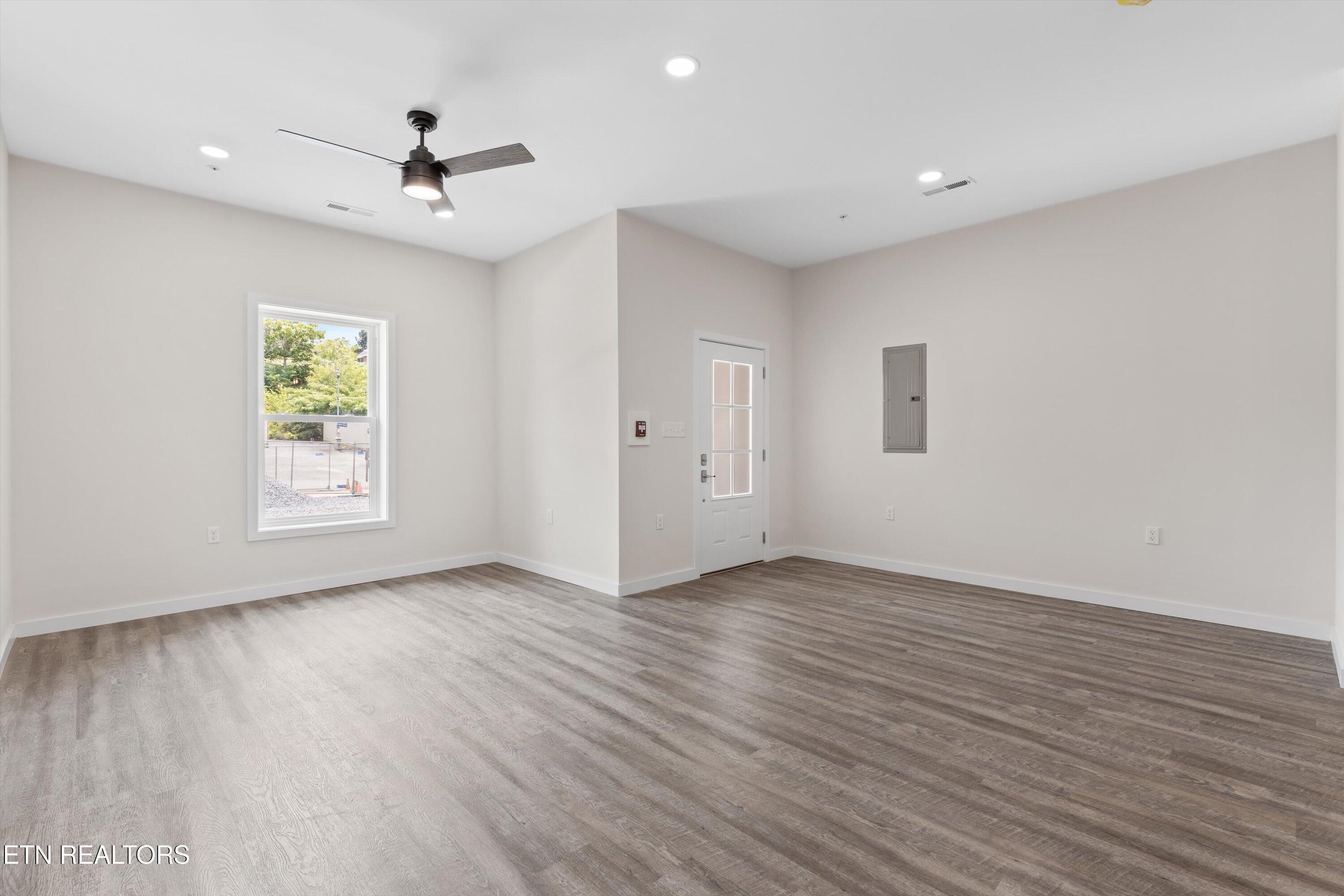 4411 Legends Way Maryville TN 37801