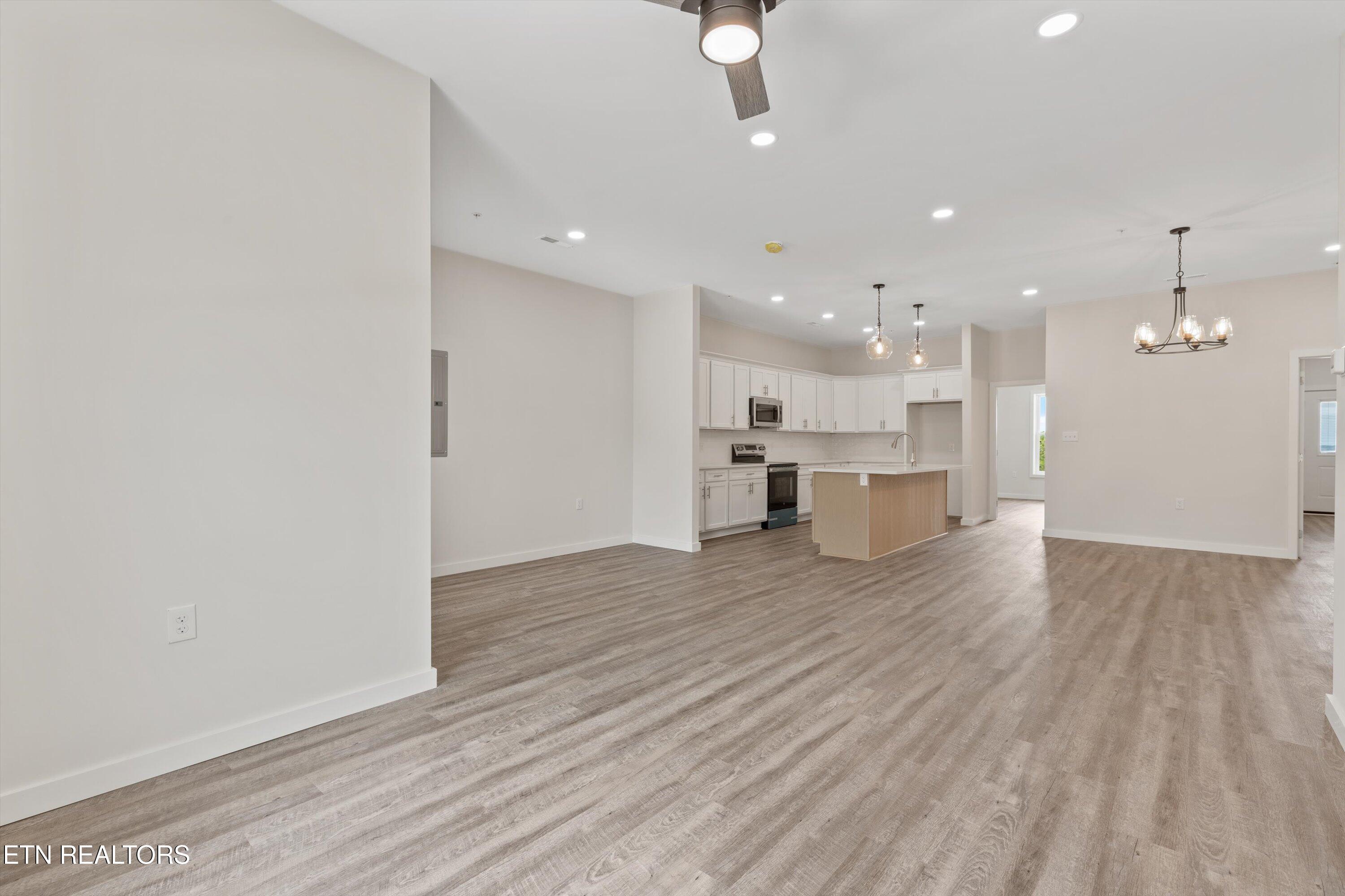 4411 Legends Way Maryville TN 37801
